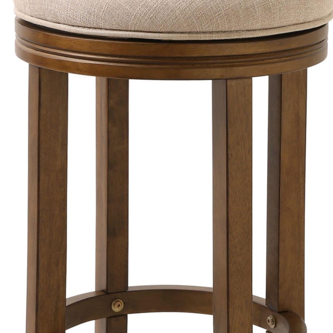 HomeRoots 4000379999 stools - View #4