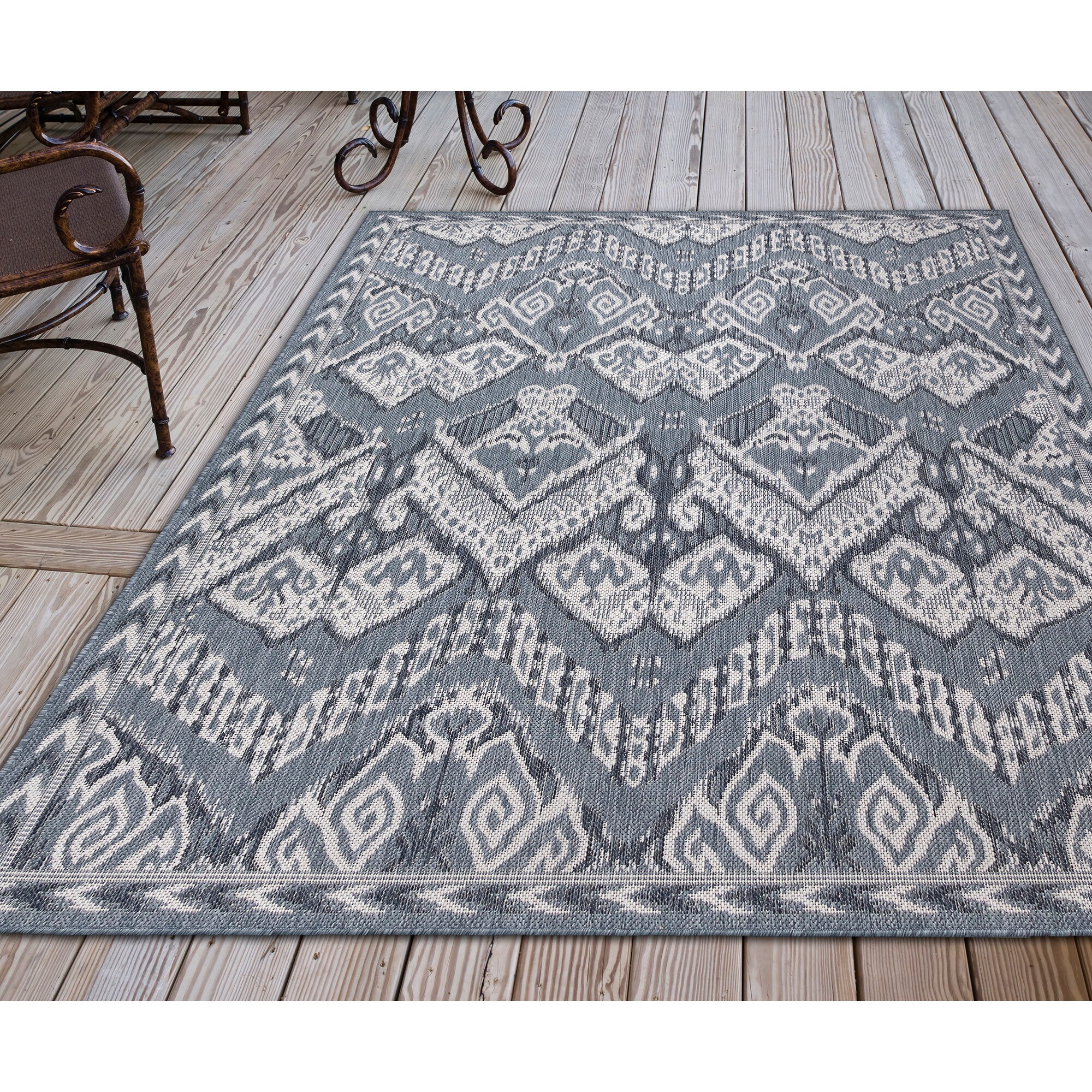 Liora Manne MAU45822733 rugs - View #9