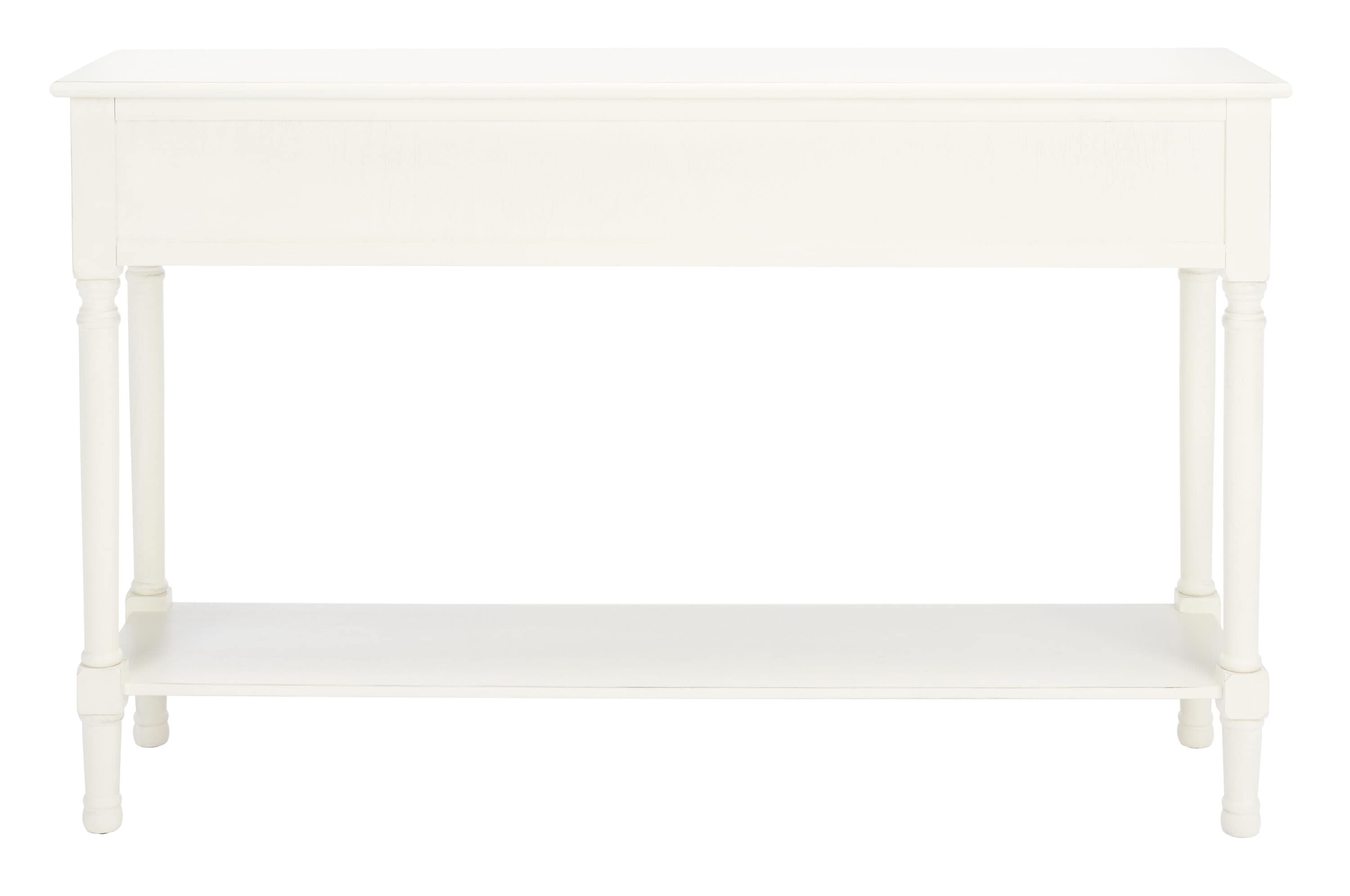 Safavieh CNS5711A Console-Sofa-Tables - View #10