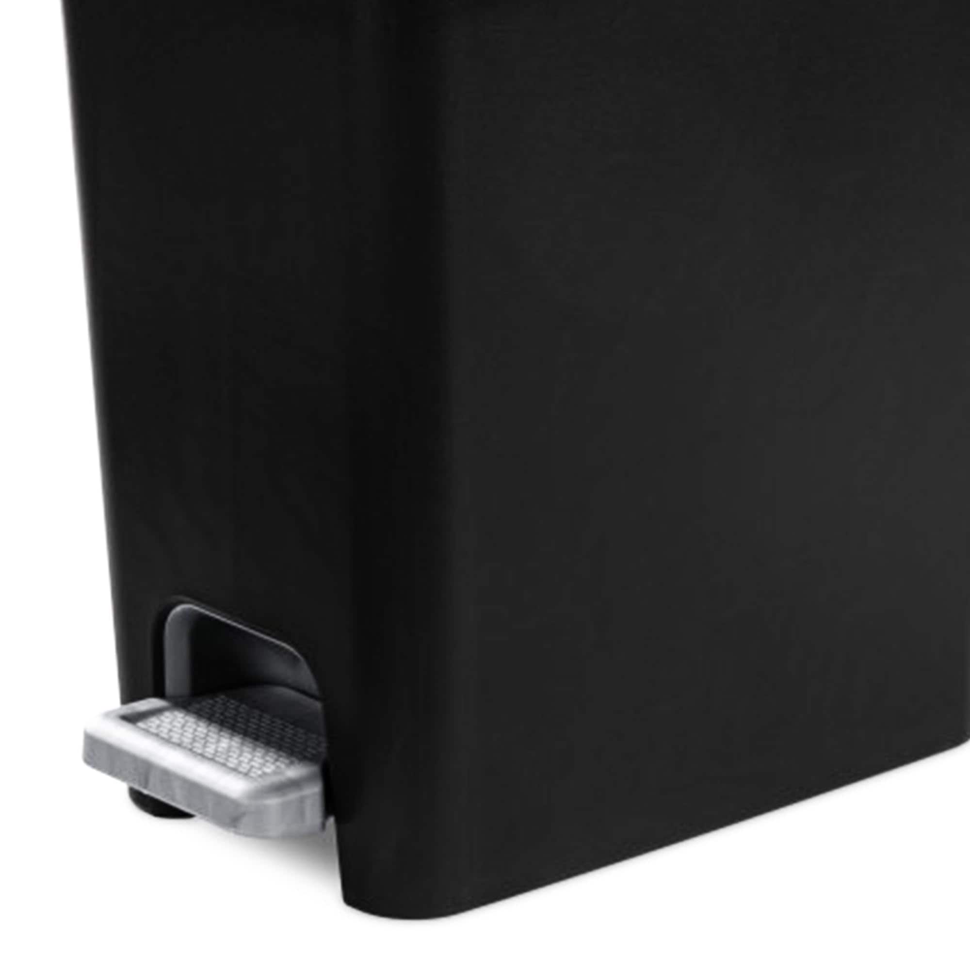 Sterilite 10619002-2 m031725 - View #2