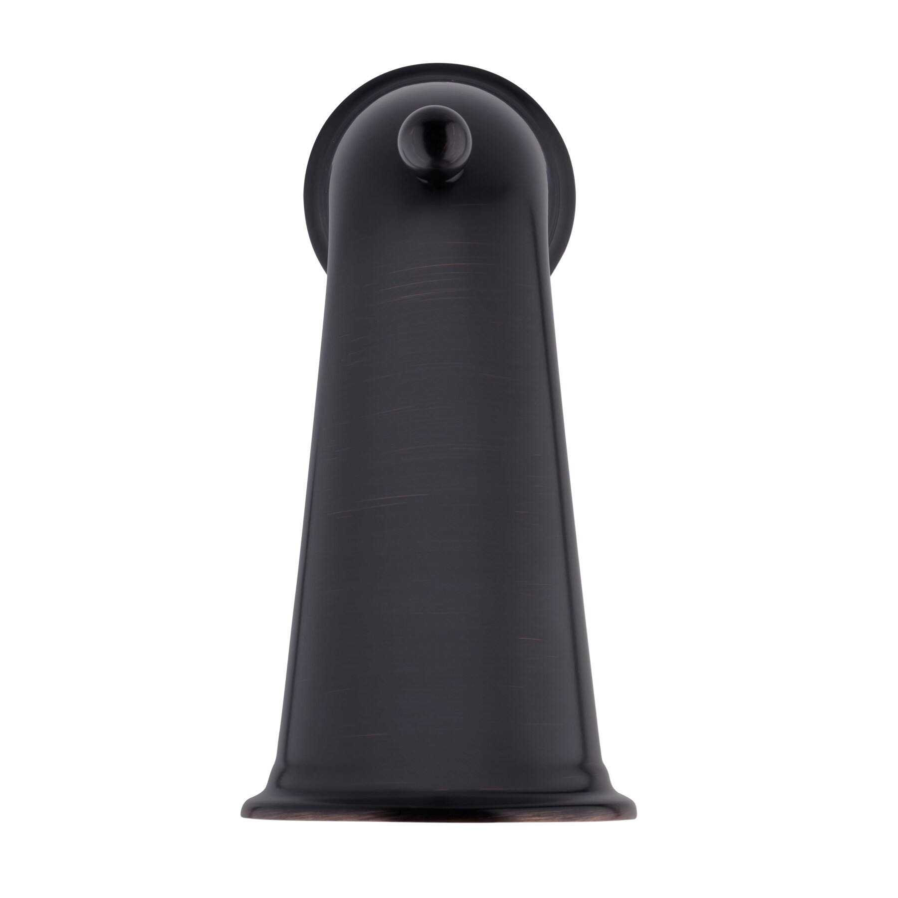 Pfister 920-523Y Tub-Spout - View #4