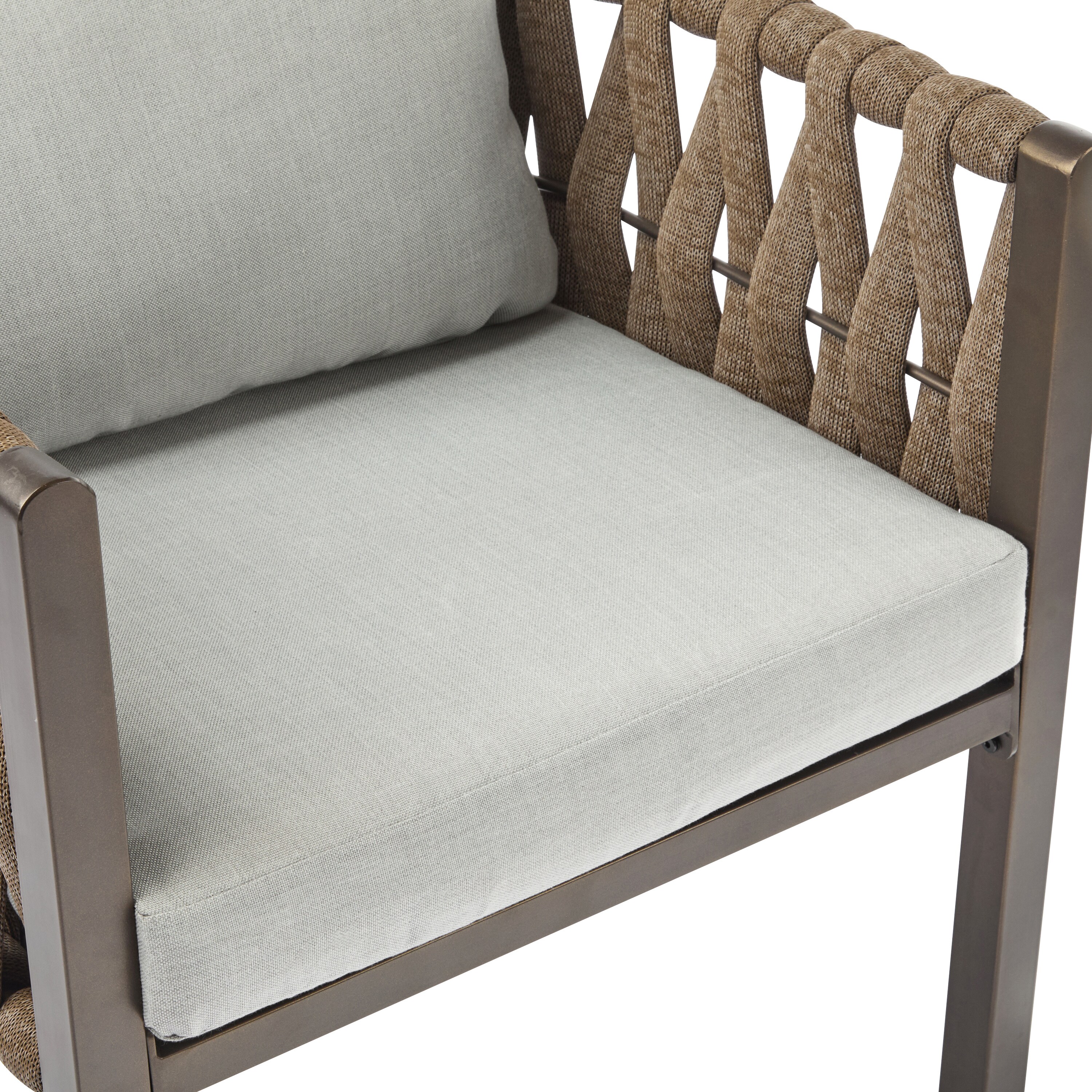 Christopher Knight Home 327921 Patio-Chairs - View #9