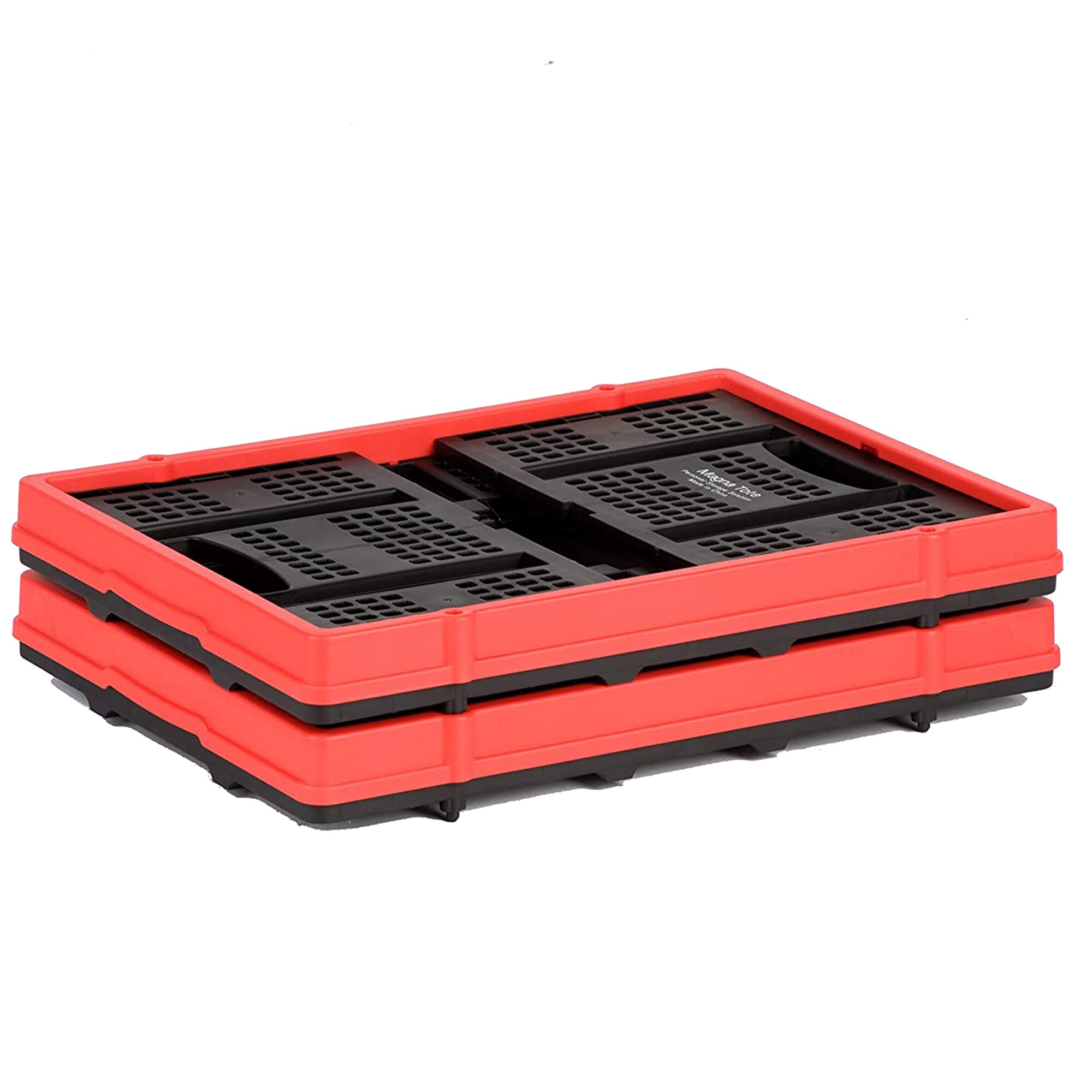 MAGNA CART 324096 Utility-Carts - View #8