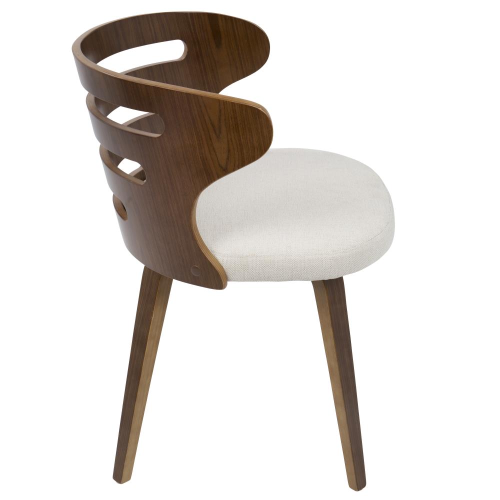 LumiSource CH-COSI WL+CR chairs - View #3