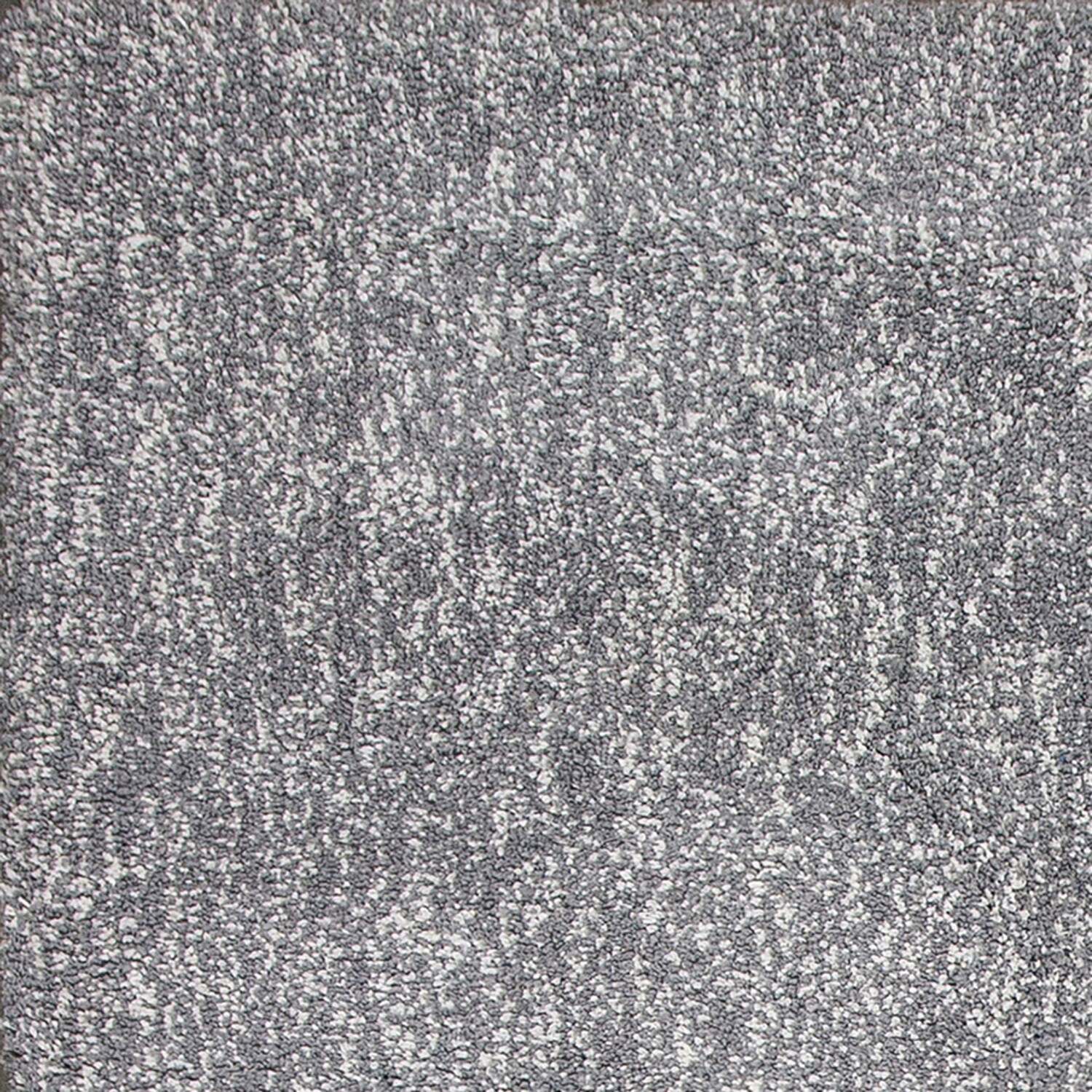 Everyday Woven EVE15858X11 rugs - View #4
