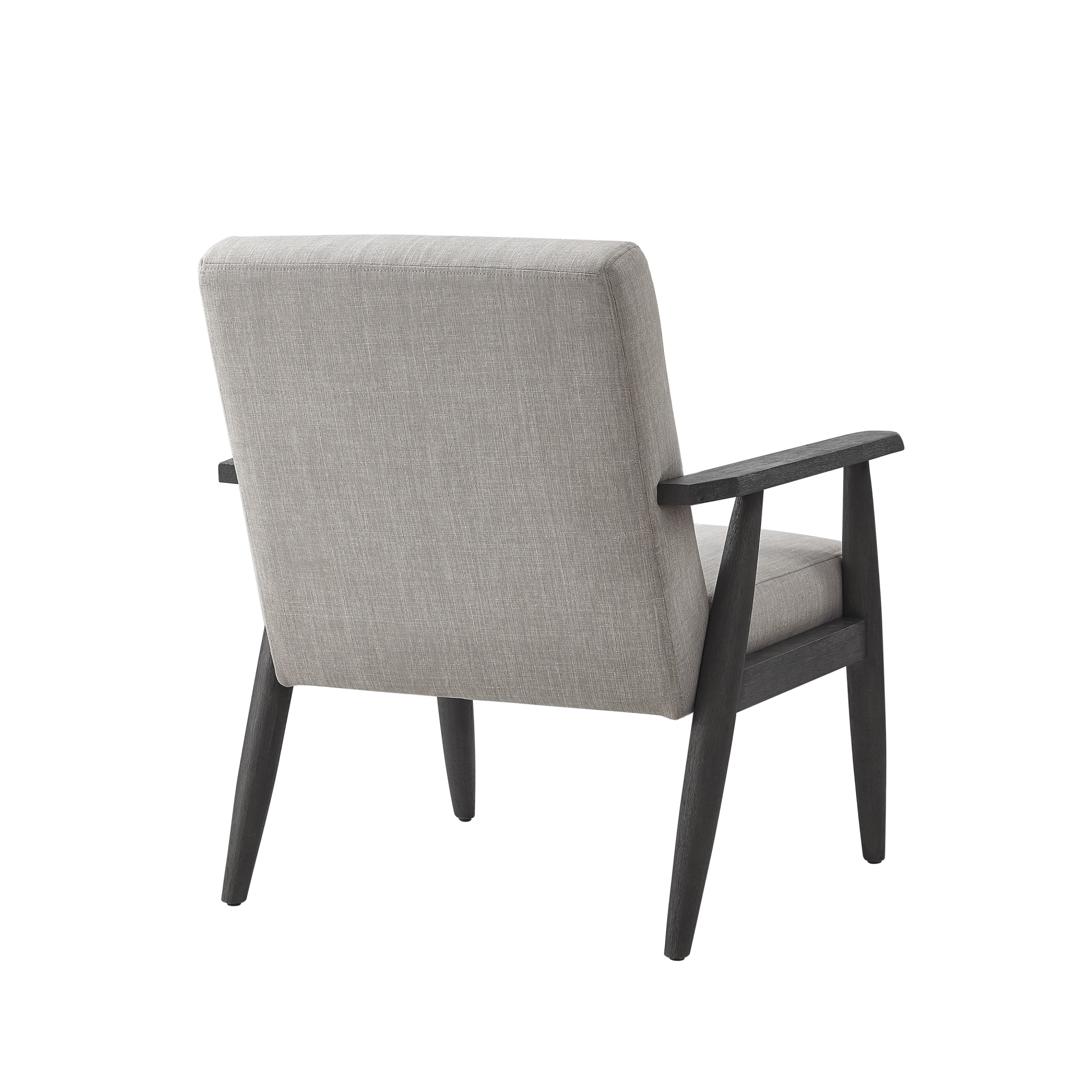 Rustic Manor RAC308-03BA-LS chairs - View #3