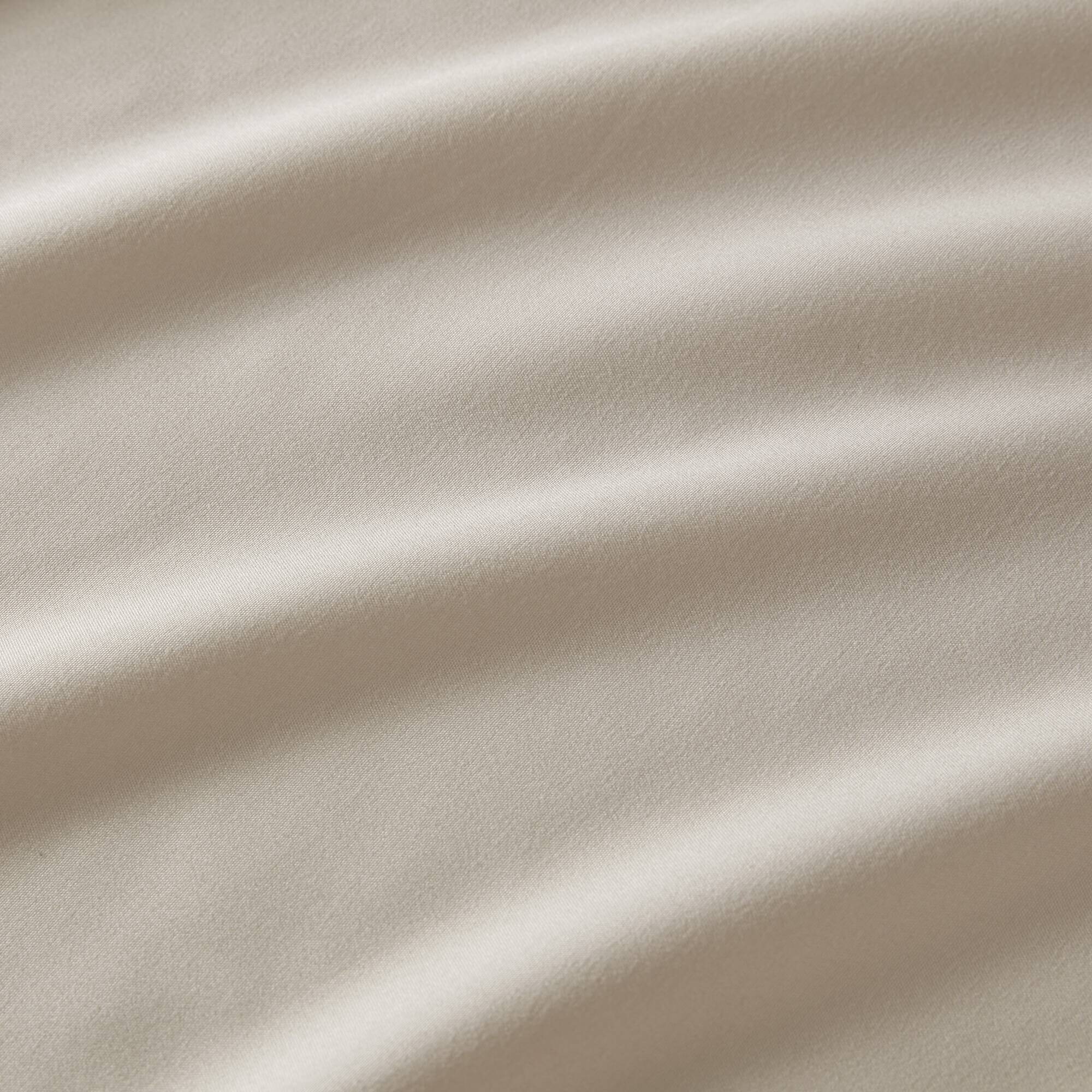 HyperDrop Cart ZW-B035P482910 curtains - View #2