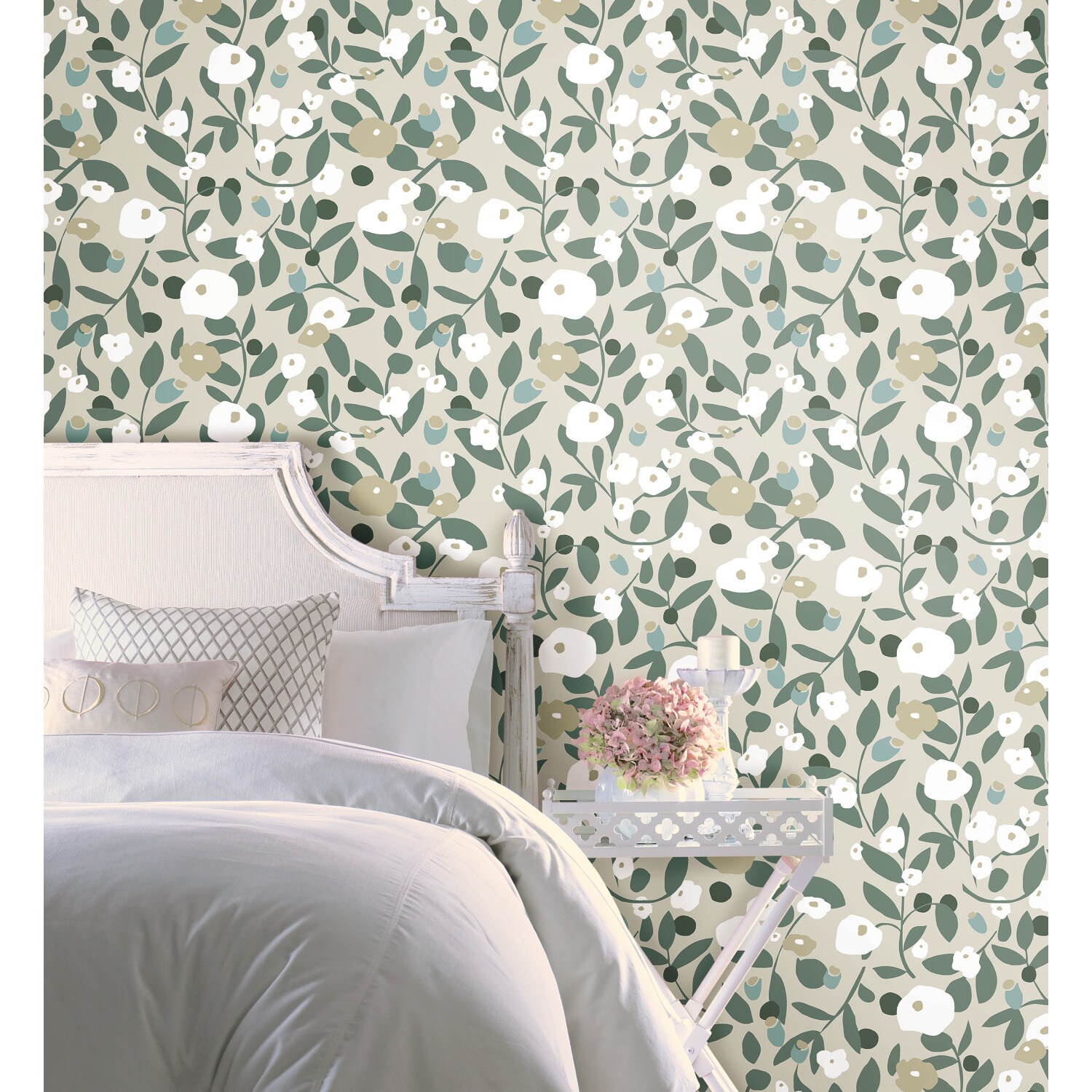 RoomMates RMK12164PLW wallpaper - View #3
