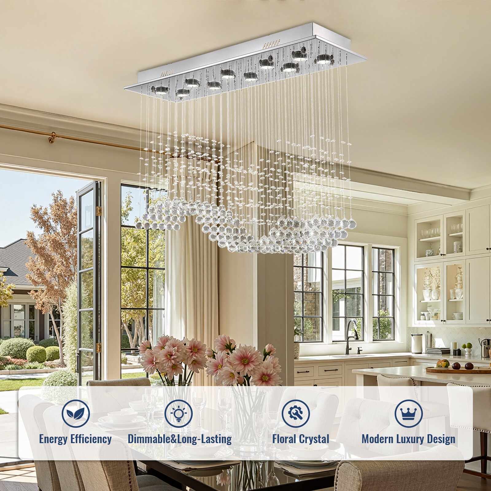 SILJOY AA-064 b090015 - View #8