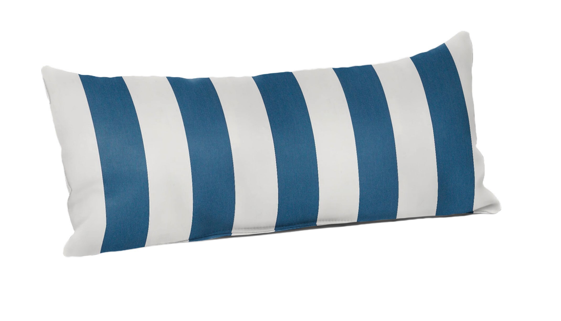 Sunbrella DS2859-3510 Outdoor-Accent-Pillows - View #3