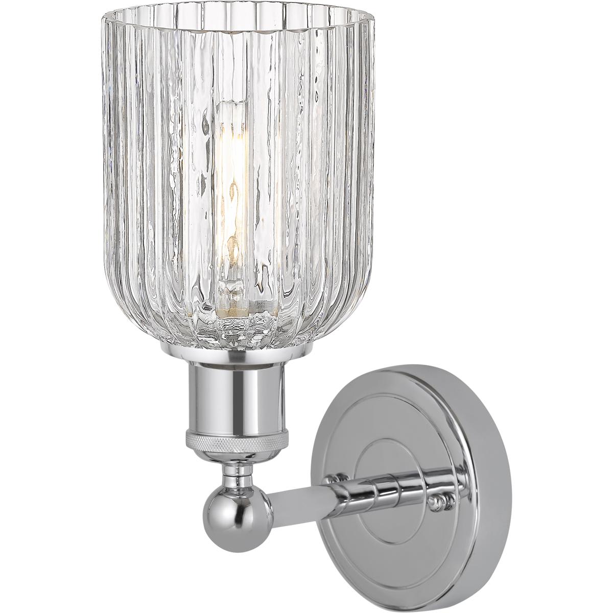 Innovations Lighting 2676220 b090000 - View #2