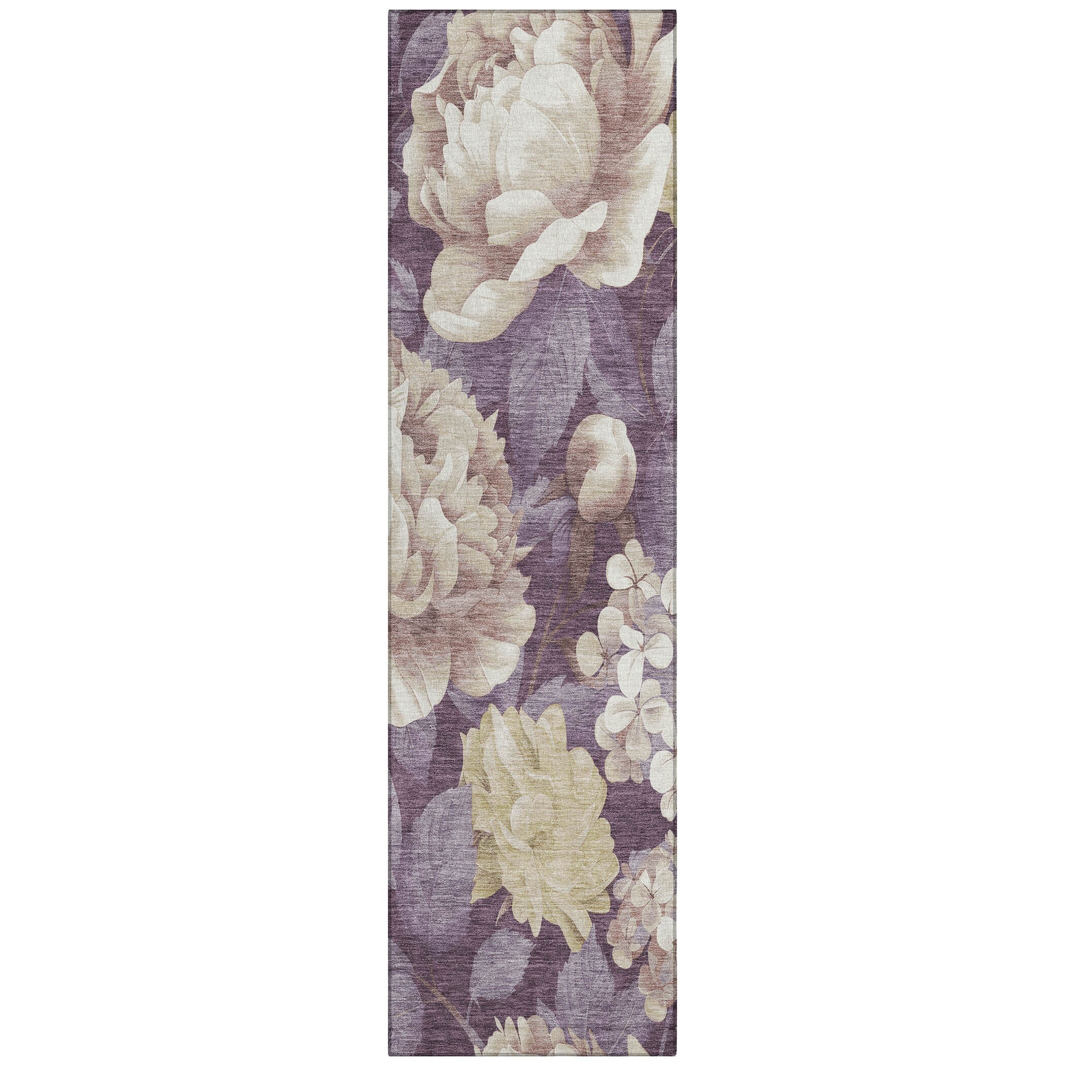 Addison Rugs ACN1561BG2X8 rugs - View #2
