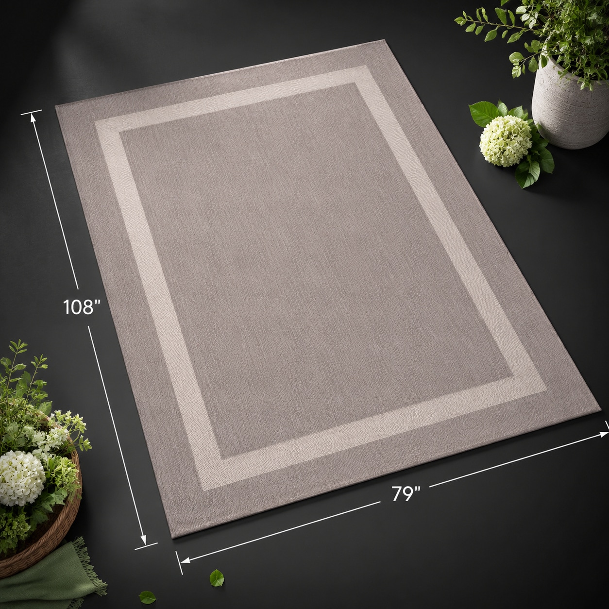 PIGFDK 5749848208210 rugs - View #2