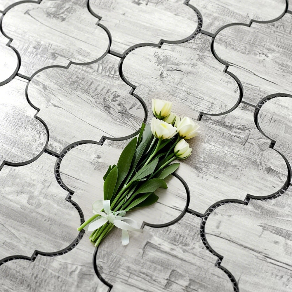 Abolos LWSWTJBLT-BG Ceramic-Tile - View #6