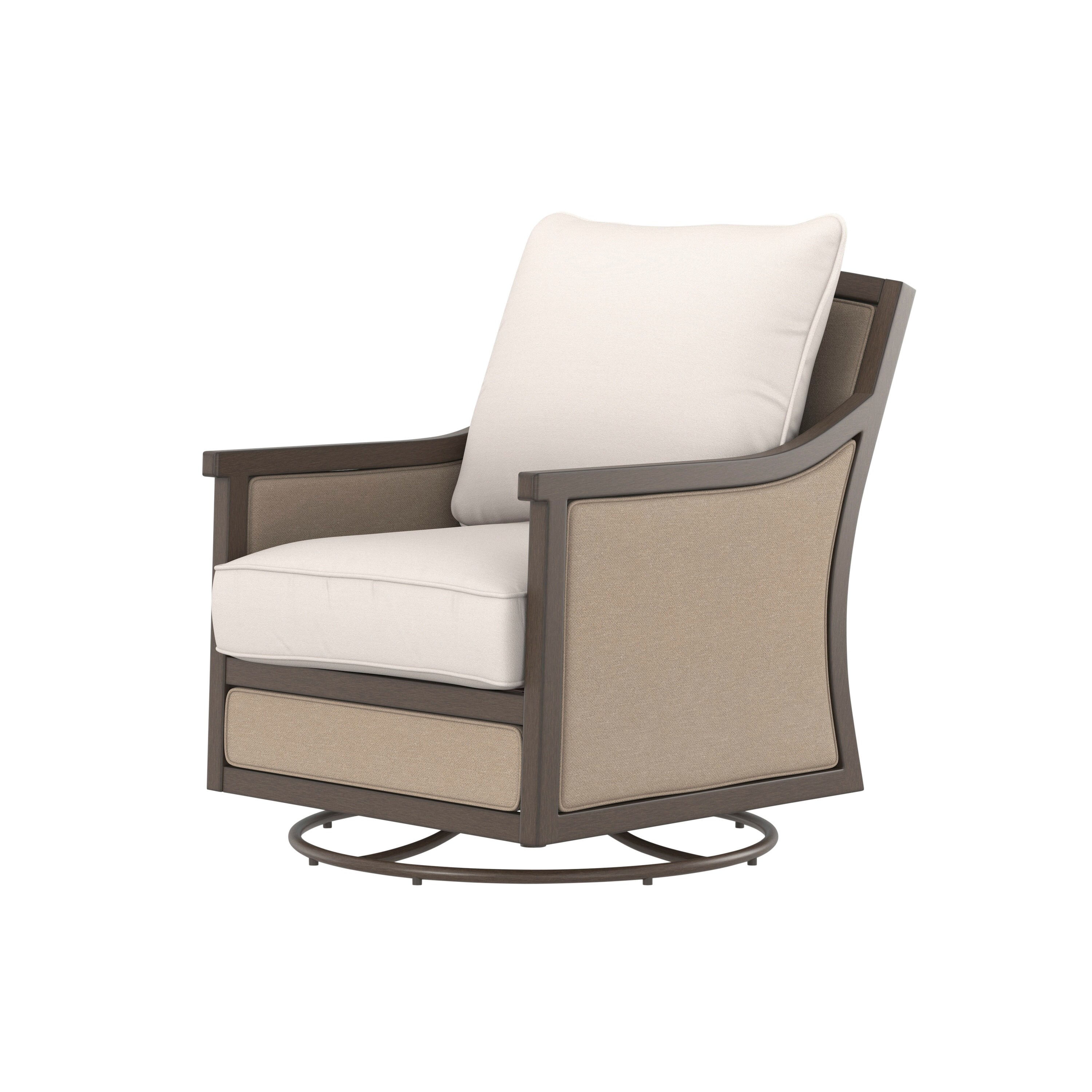 allen + roth FRS81098RS Patio-Chairs - View #8