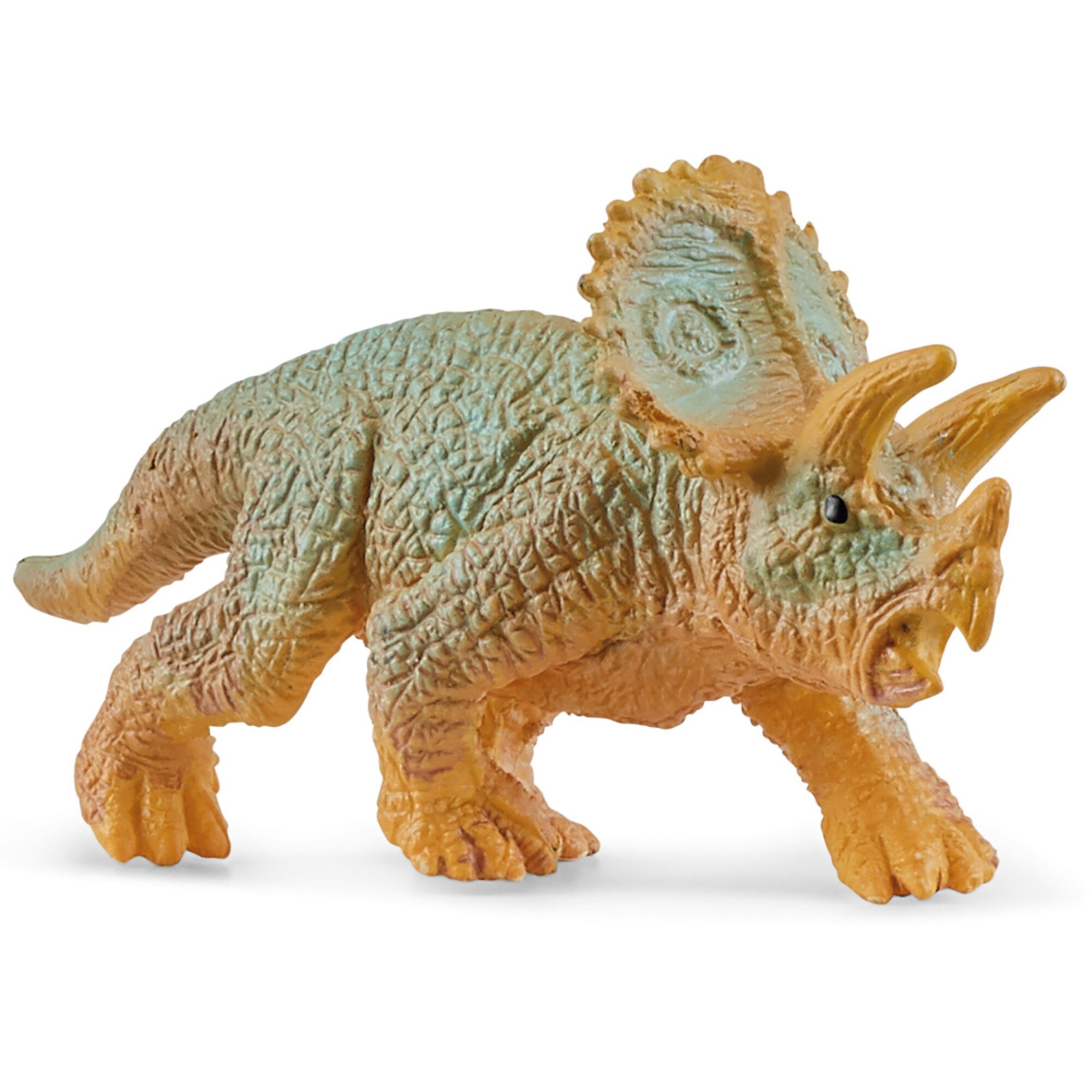 schleich G4059433573519 Play-Toys - View #5