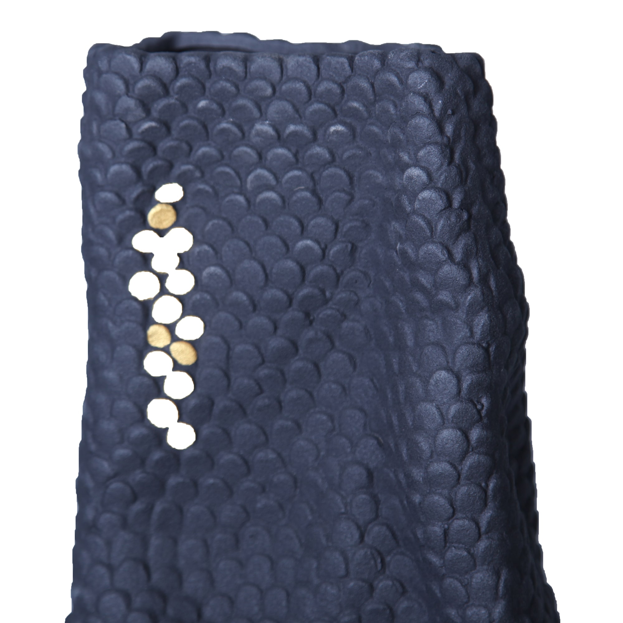 Amazing Rugs FSCA-609569 Decorative-Accessories - View #5