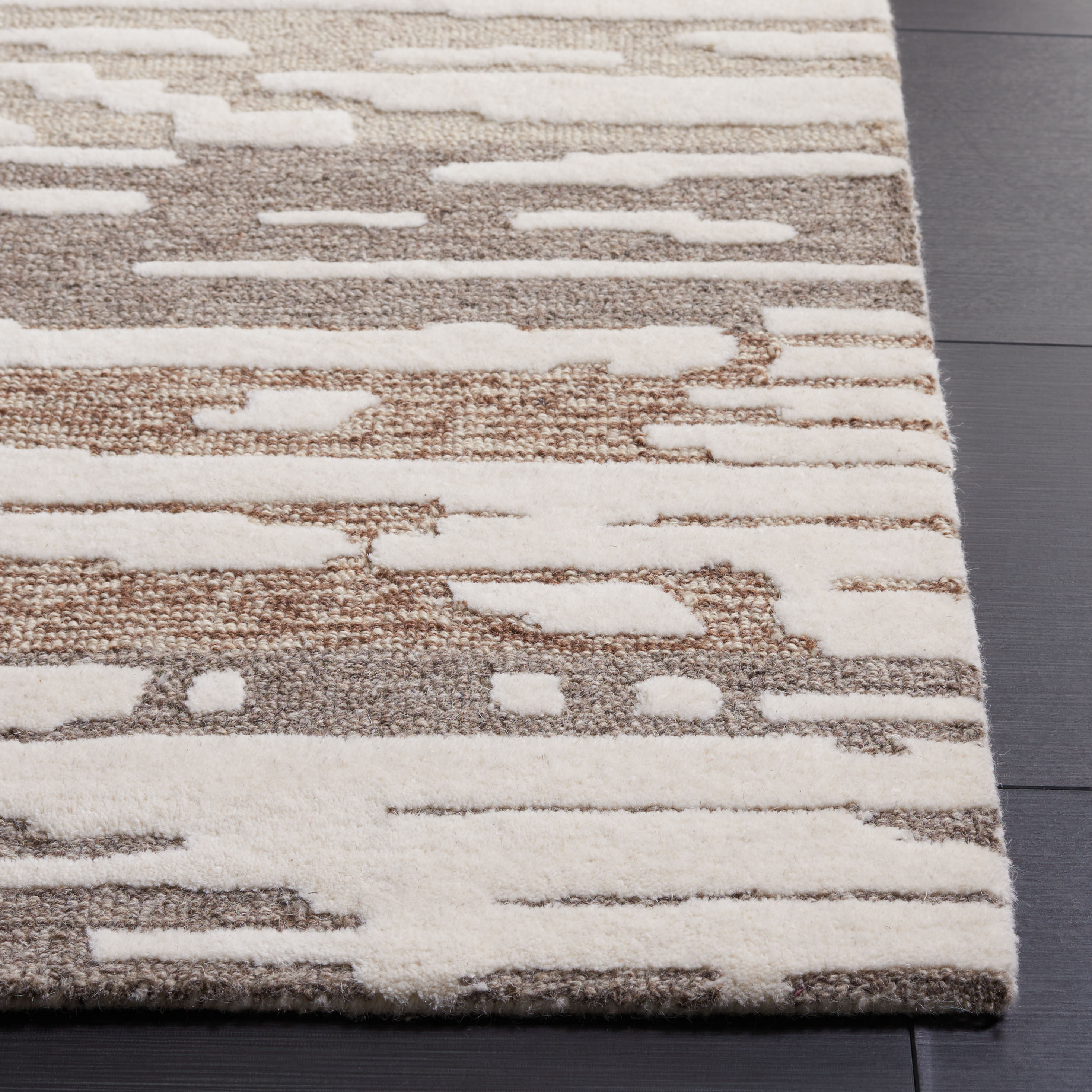 Safavieh FTV133B-8 rugs - View #6