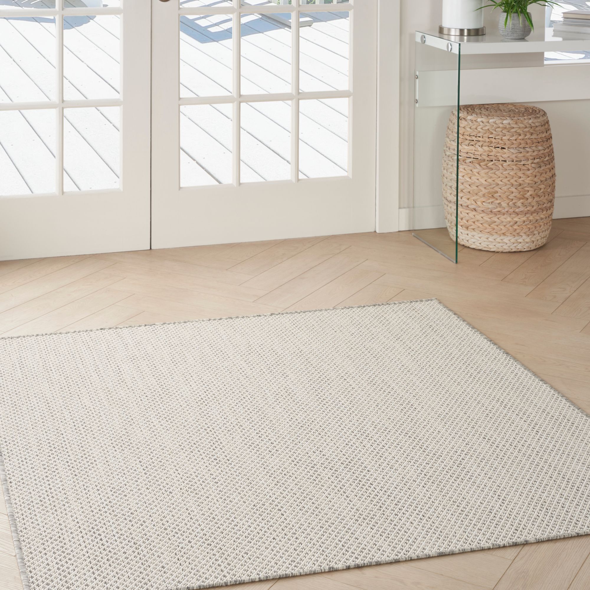 Nourison 099446162649 rugs - View #3