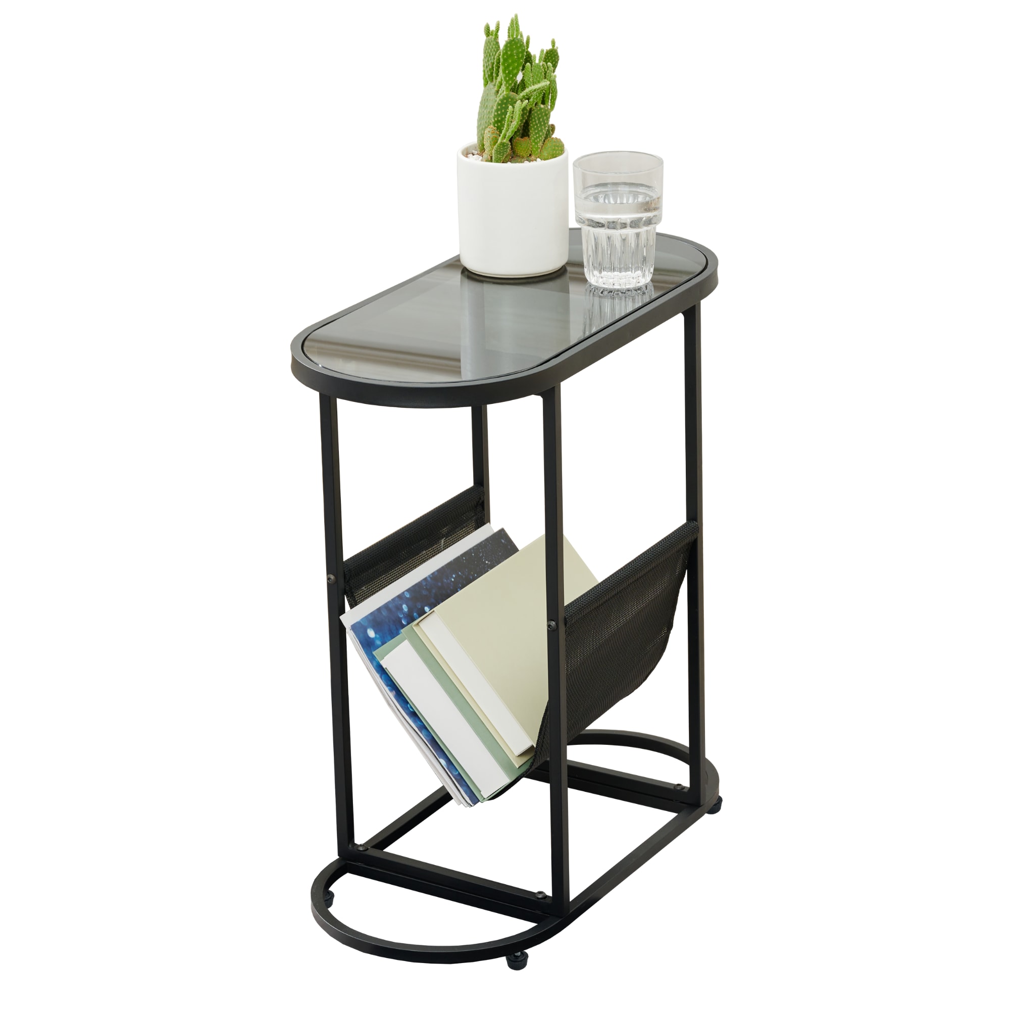 LIVIZA GIS685123261 End-Tables - View #14