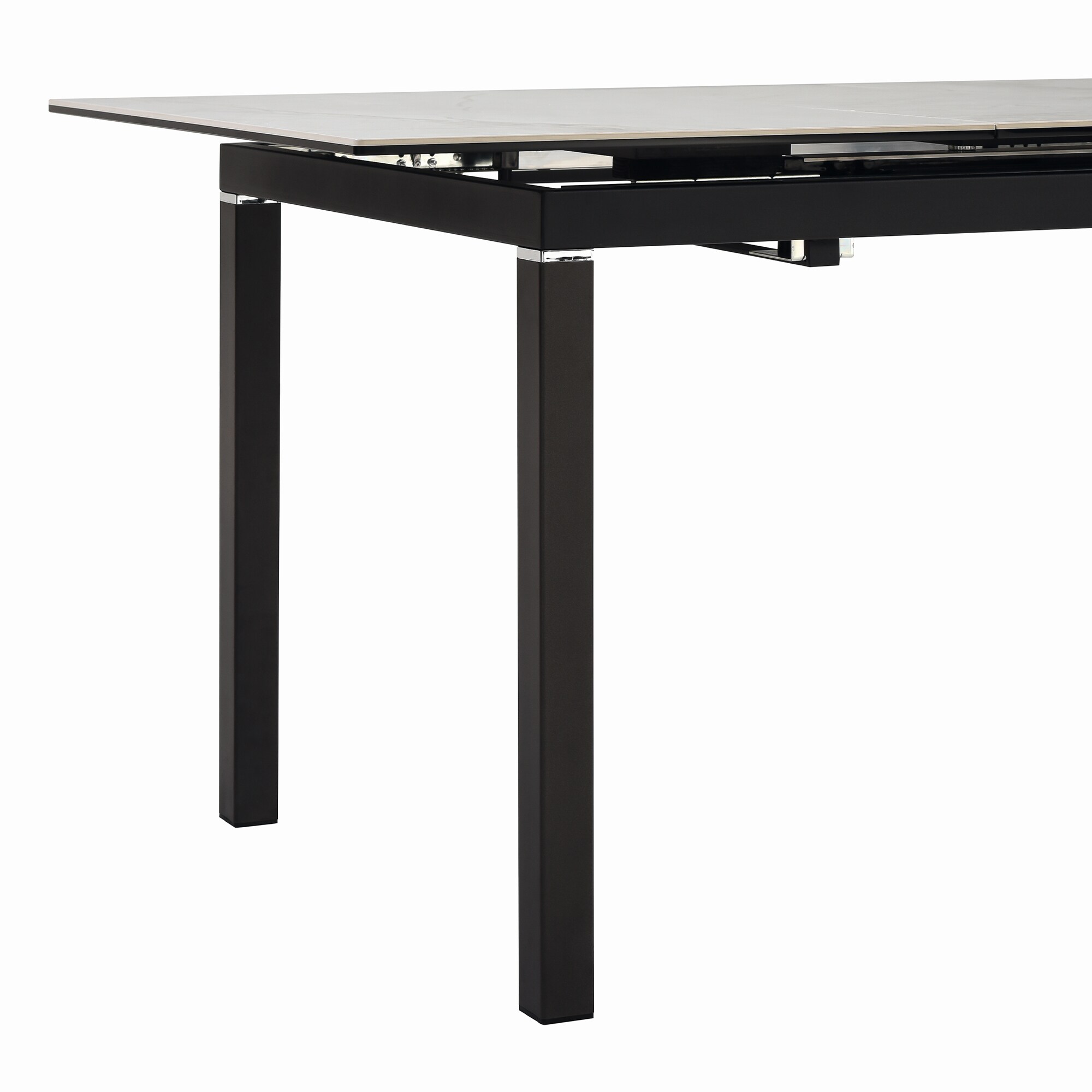Armen Living SETGIKA5B Dining-Sets - View #8
