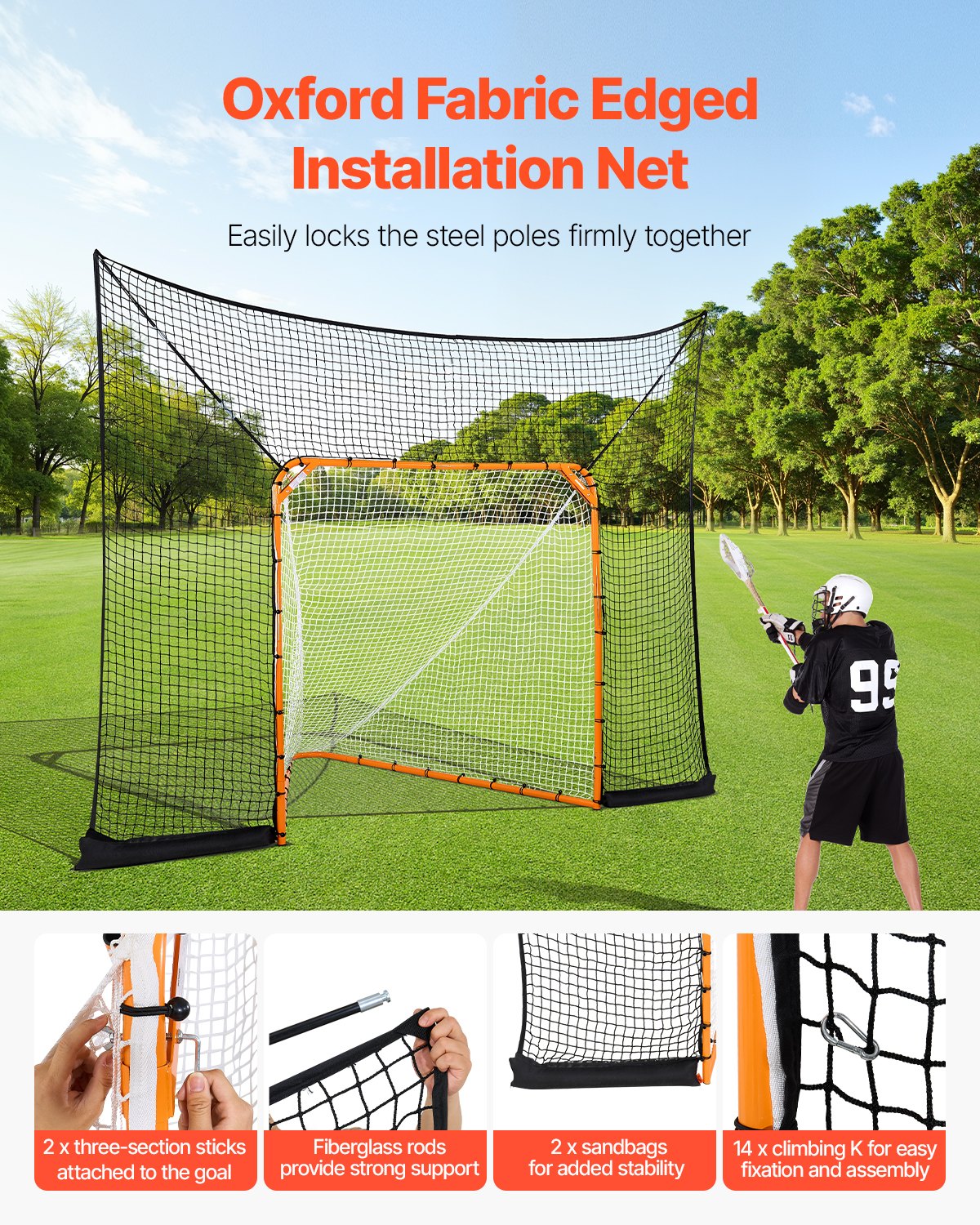GIVIMO LW102GIVSS1563 Sports-Equipment - View #8