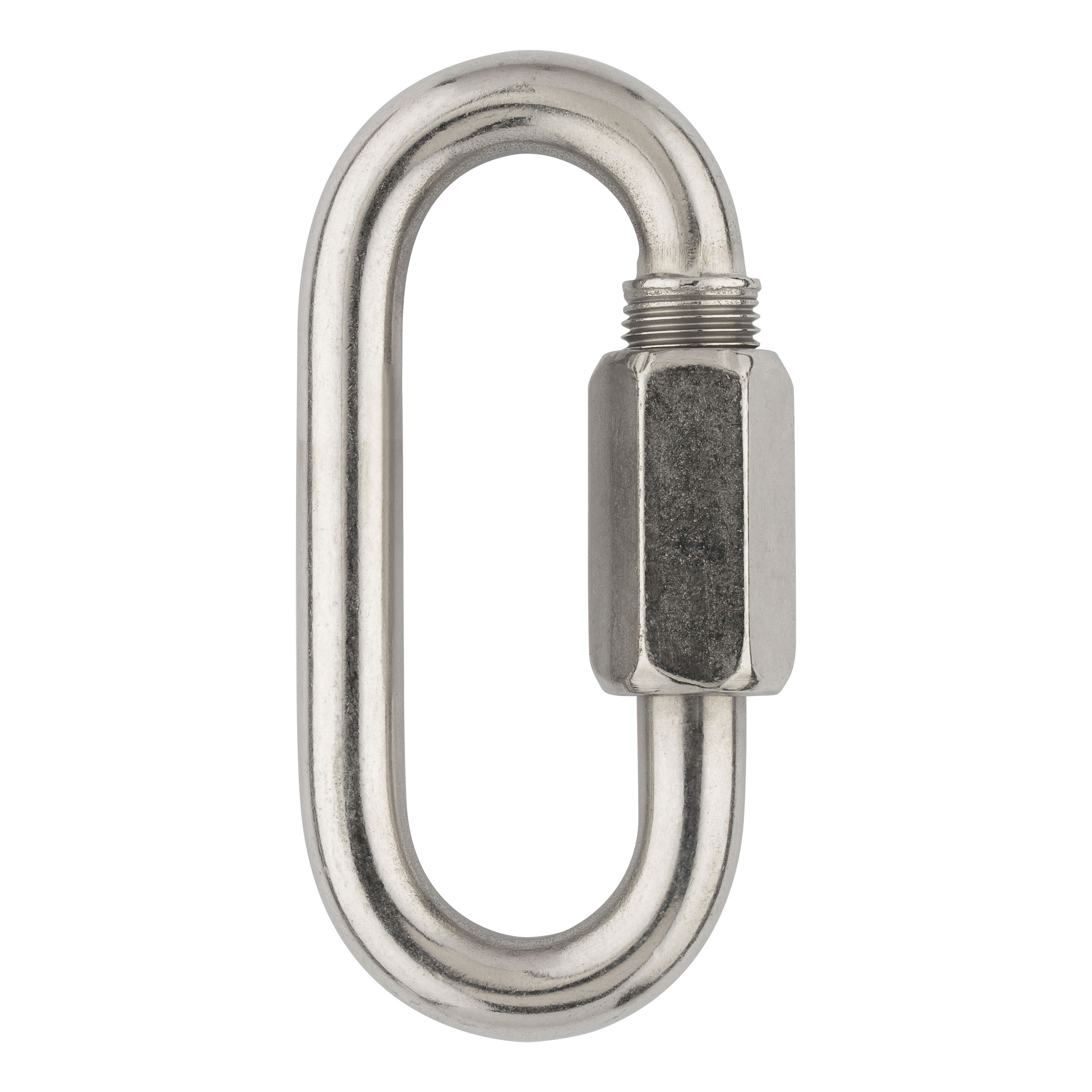National Hardware N262-519 Chain-Accessories - View #2