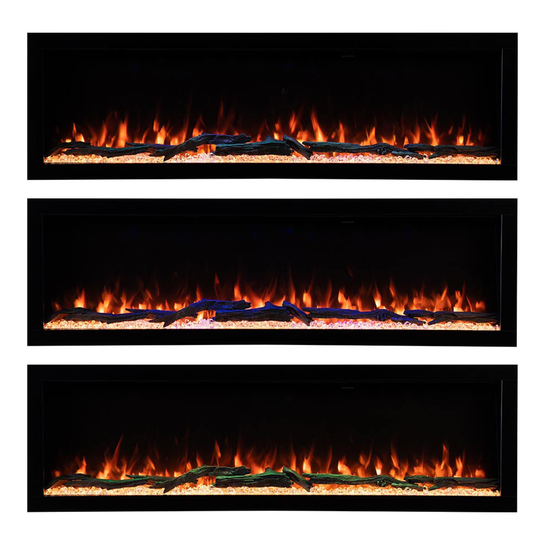 Modern Ember ME-HM50 Electric-Fireplaces - View #13