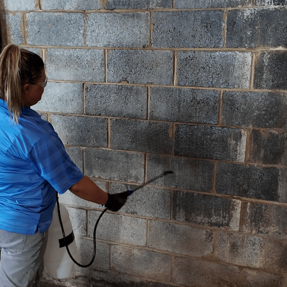 Sika 825231 waterproofers - View #6