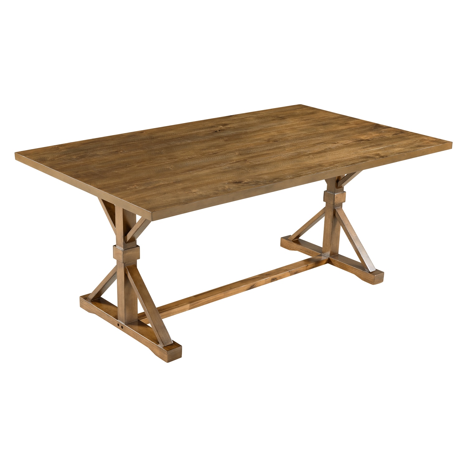 SINOFURN SYA010259GY Dining-Sets - View #12
