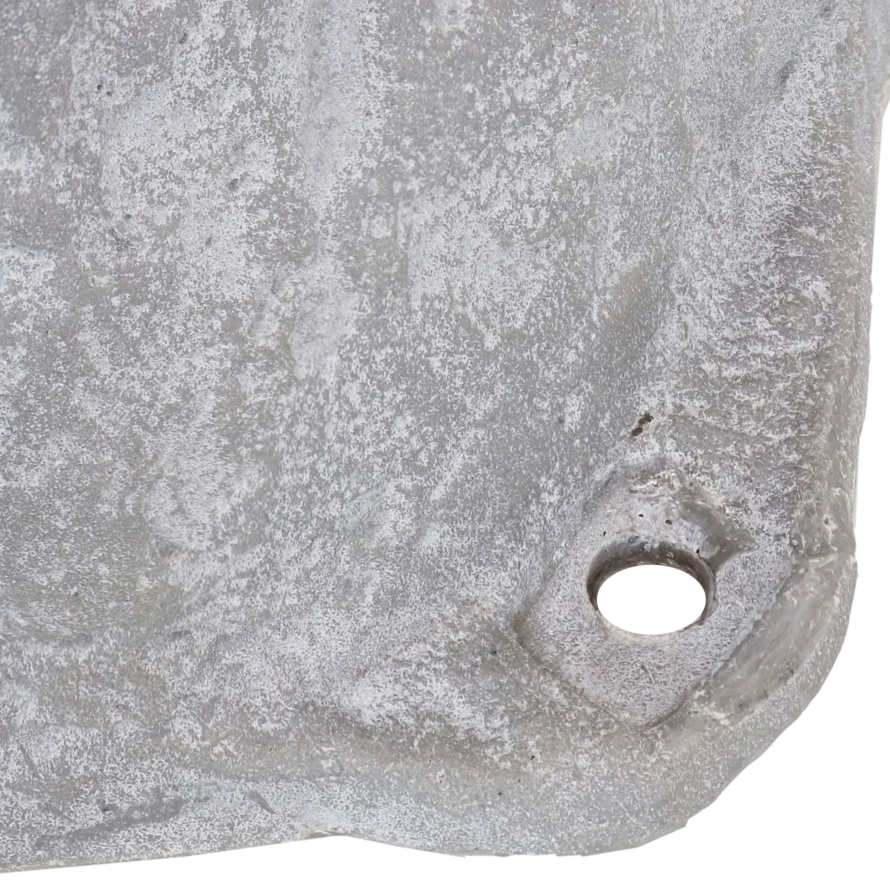 Sunnydaze Decor DG-645-COMBO Well-Pump-Covers - View #9