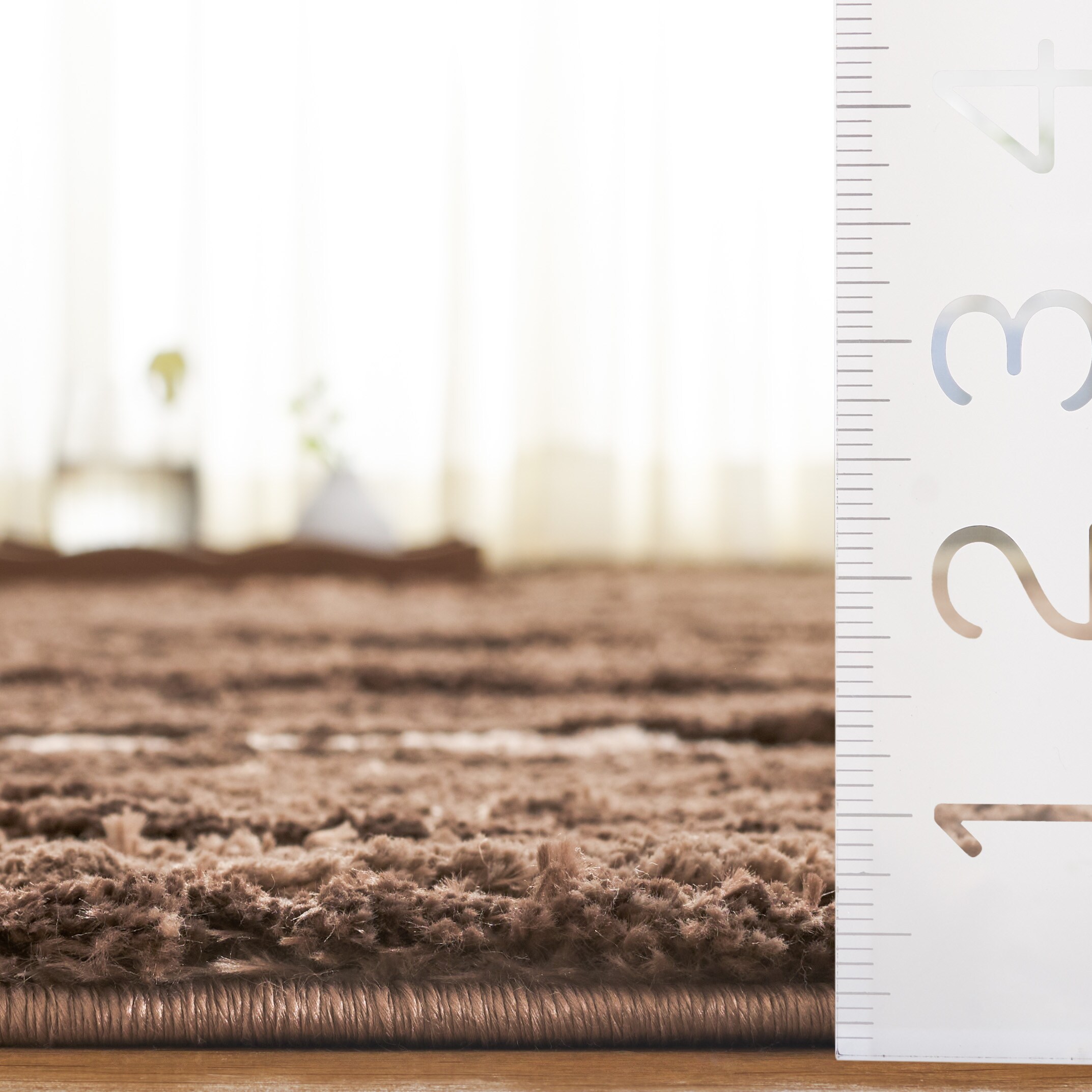 Safavieh STE908T-7SQ rugs - View #3