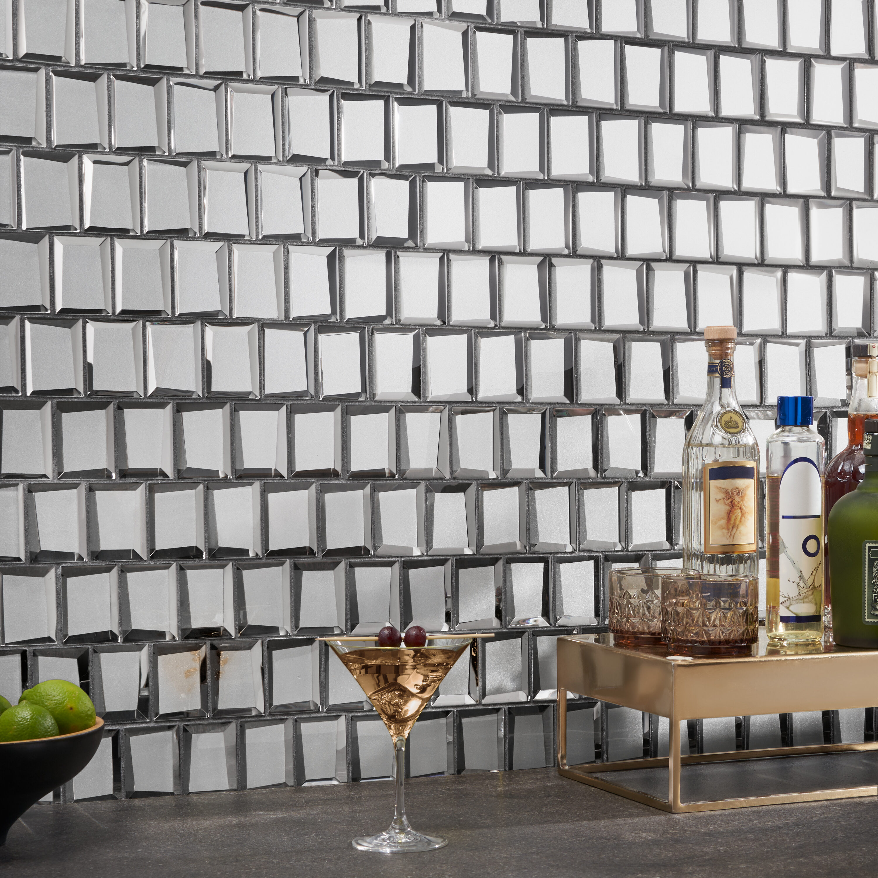 Artmore Tile EXT3RD108692 Ceramic-Tile - View #4