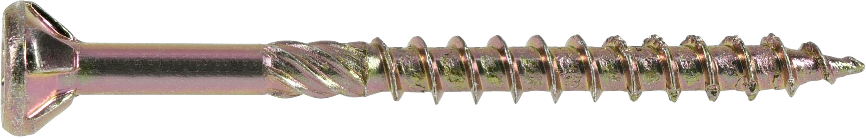 Power Pro 42470 Wood-Screws - View #3