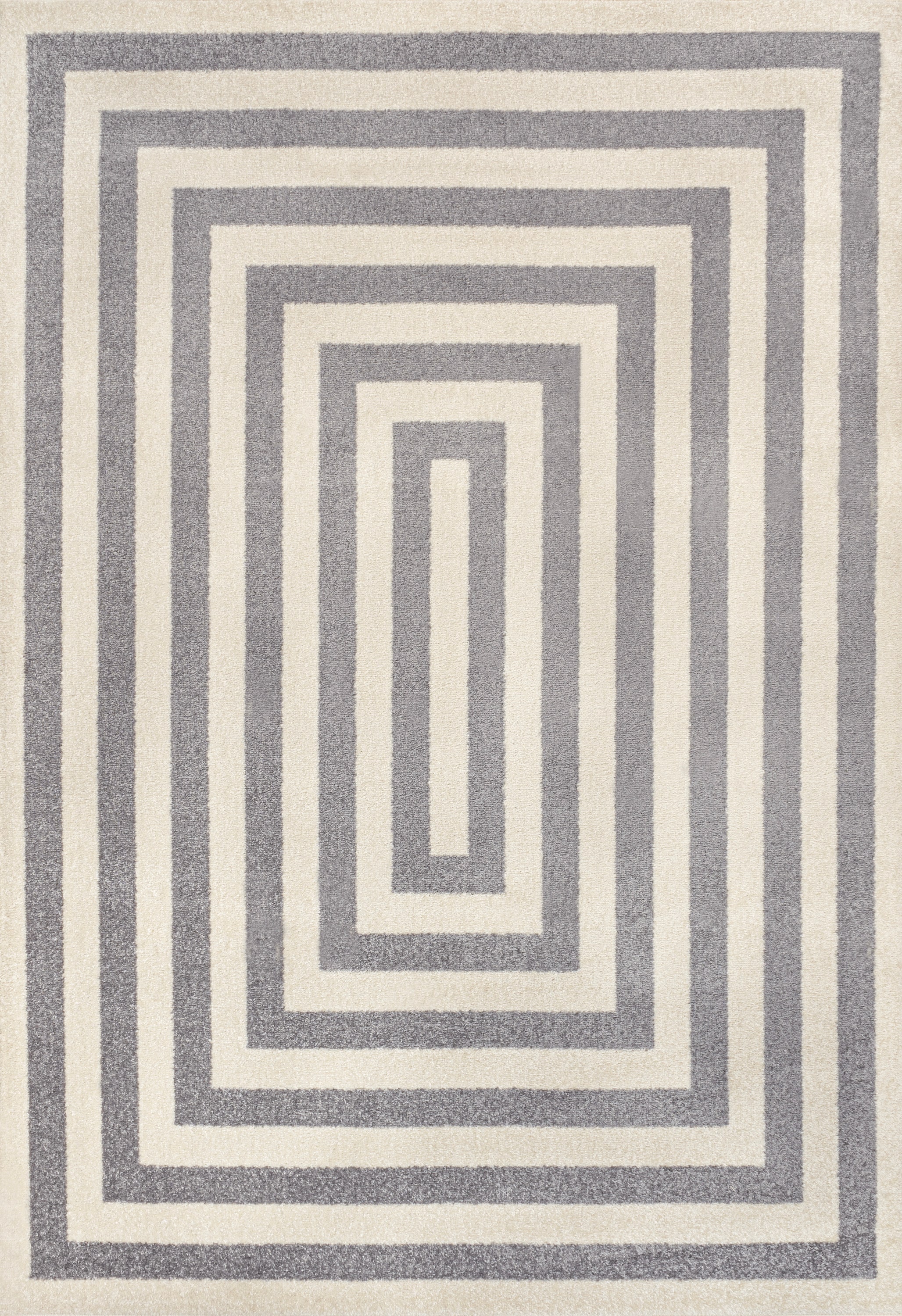 JONATHAN  Y MOH211E-3 rugs - View #2