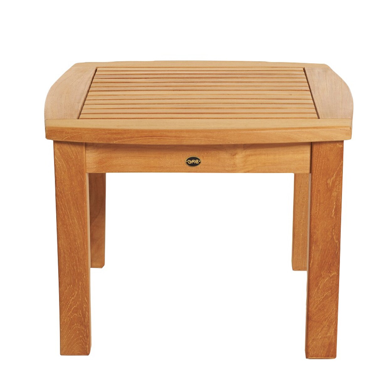 ARB Teak & Specialties TAB563 Patio-Tables - View #3