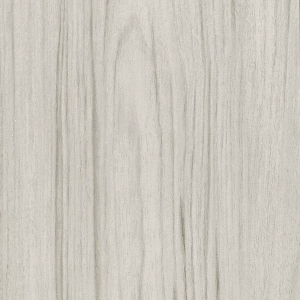 CRAFT + MAIN GFS603278-DR Shower-Wall-Surrounds - View #2