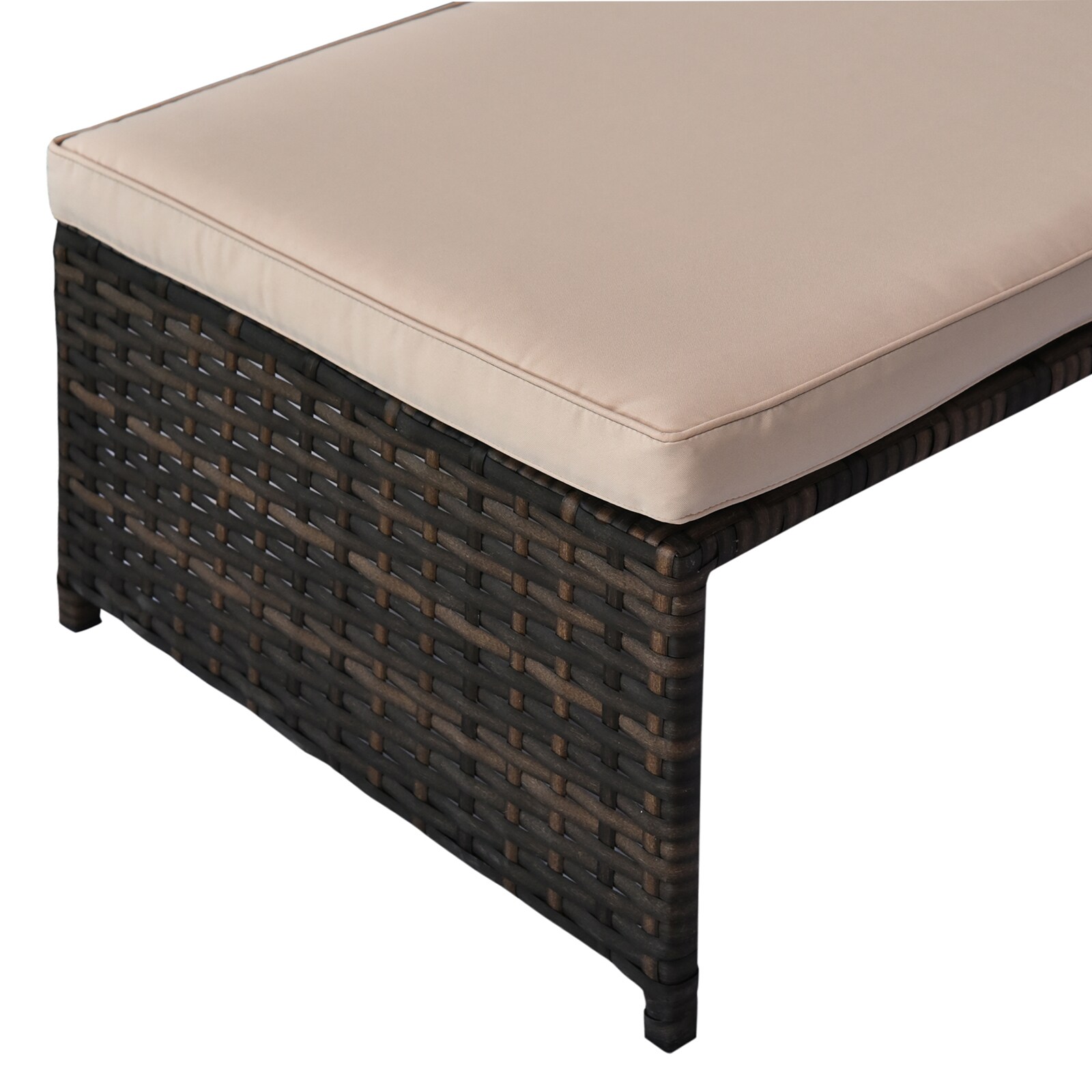 Bybafun YA3800110 Patio-Sofas-Daybeds - View #12