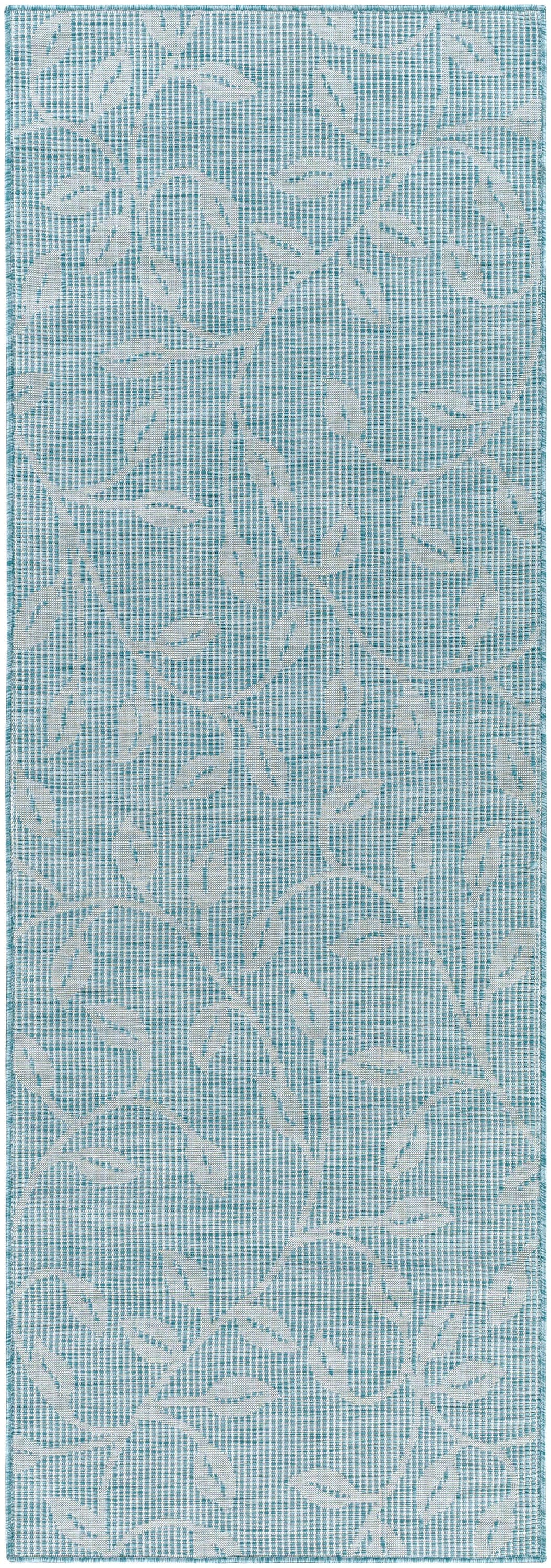 Artistic Weavers PSA2321-2773 rugs - View #2