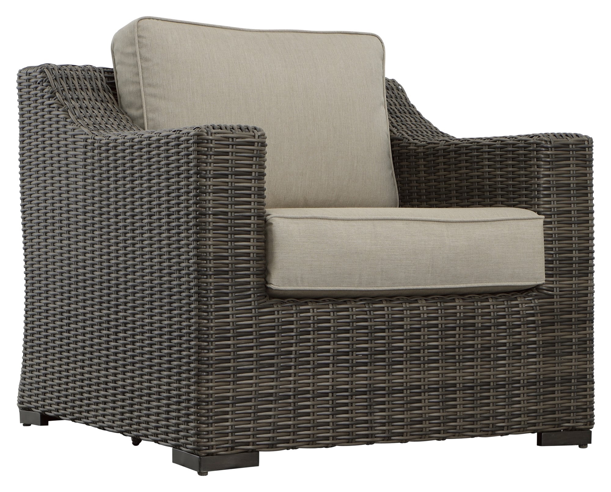 Steve Silver JON600CH Patio-Chairs - View #2