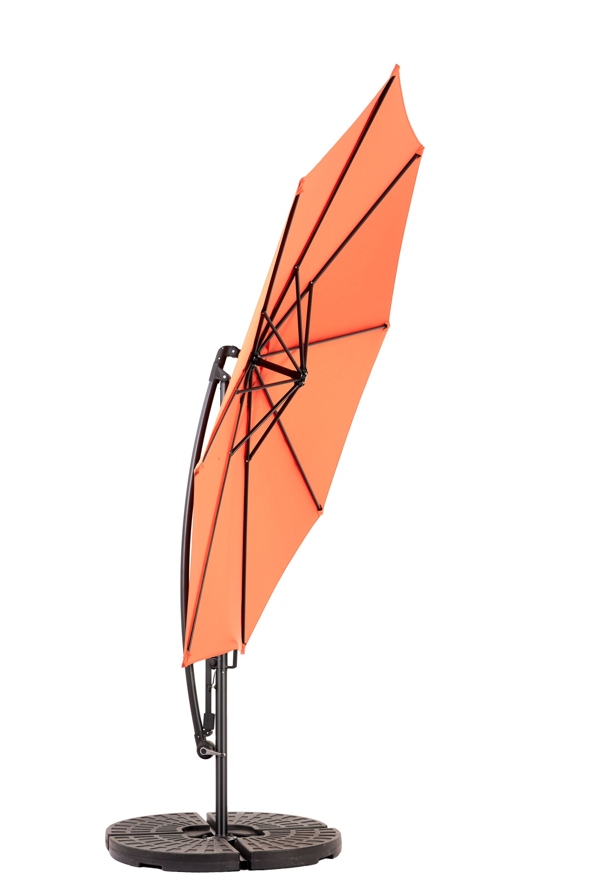 LOVMOR SF-Y-W640P234538 Umbrellas-2 - View #3