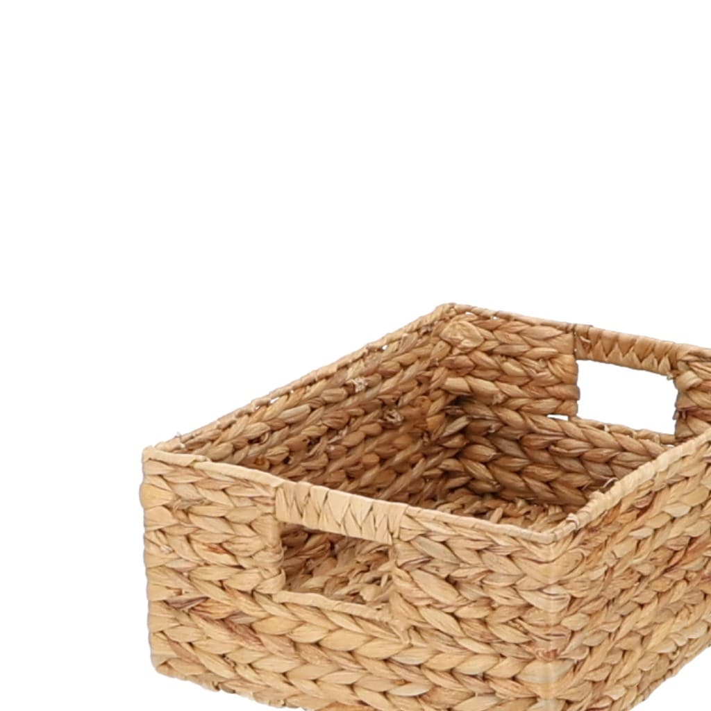 allen + roth FSI-M-RBWWH-NA Bins-Baskets - View #2