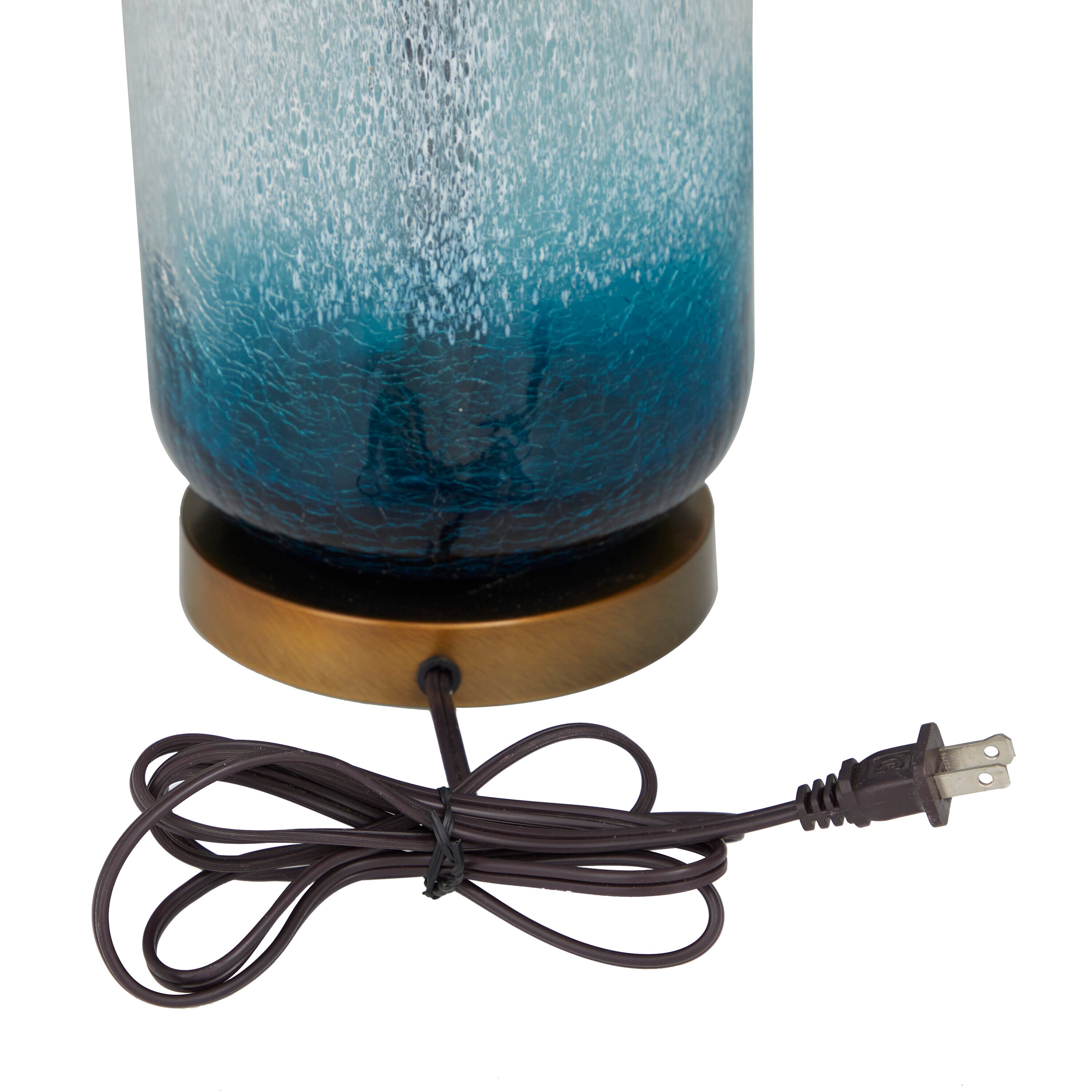 Grayson Lane 70114 Table-Lamps - View #5