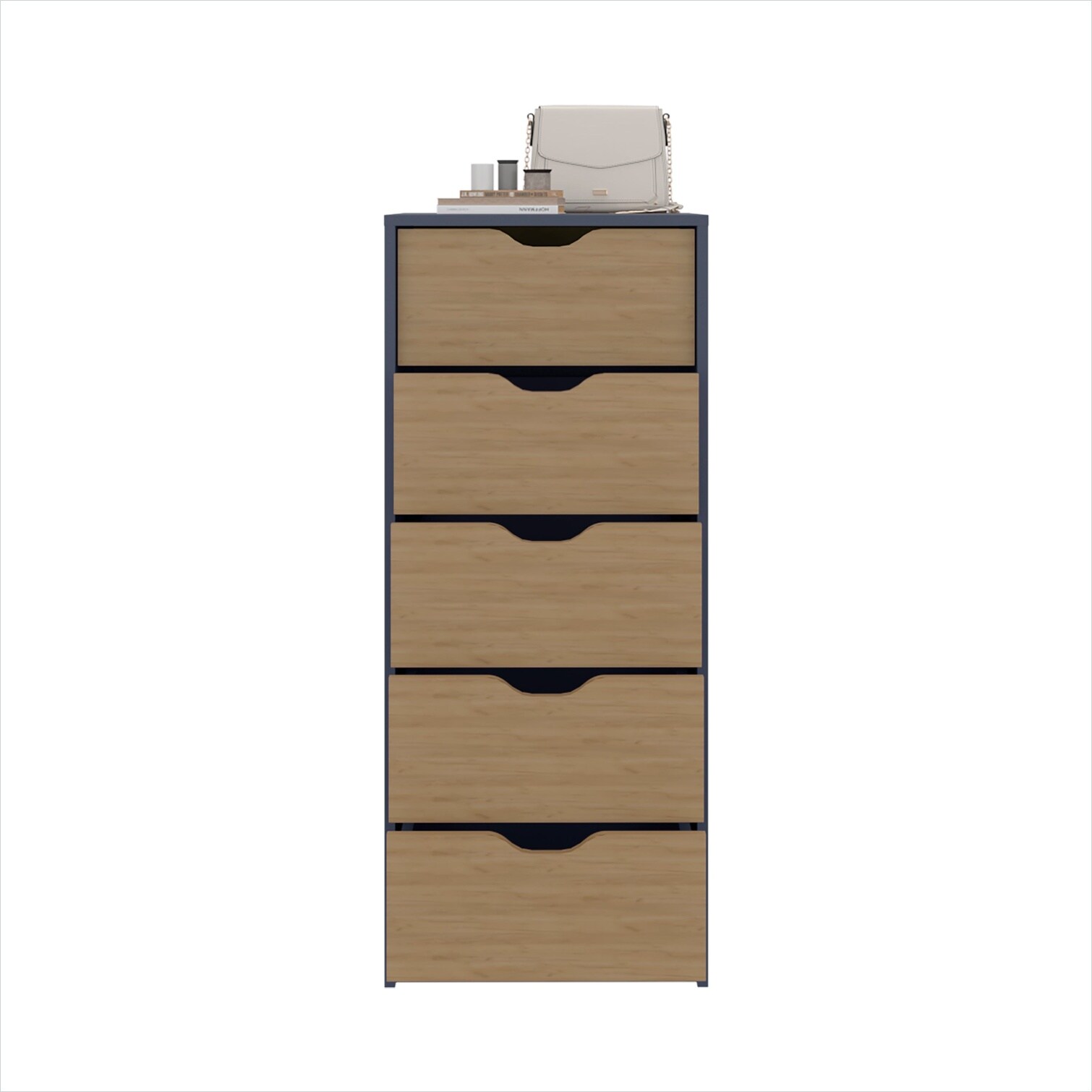 Naturefalls C79U0QAR96QO dressers - View #2
