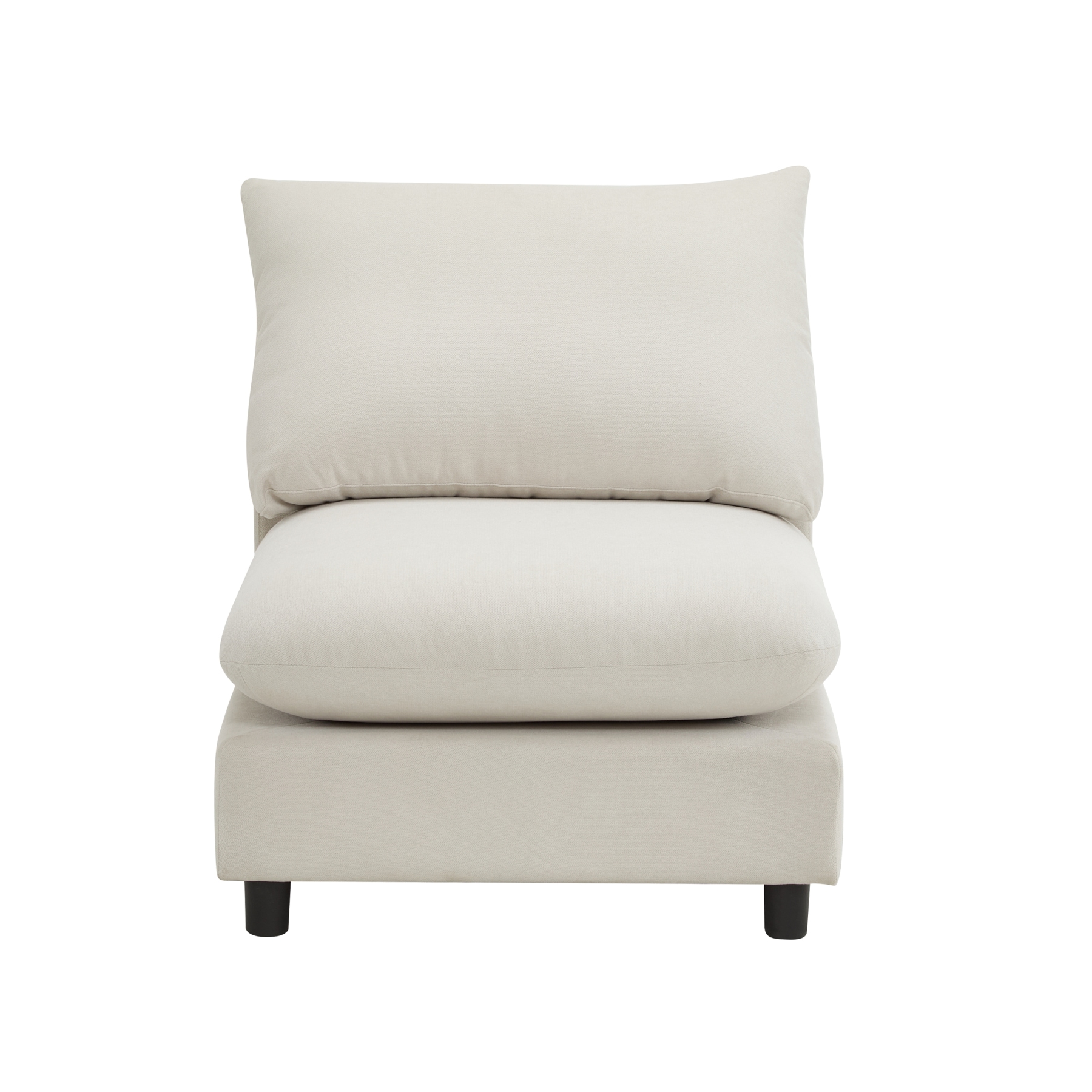 CHITA SOFA243  - View #3