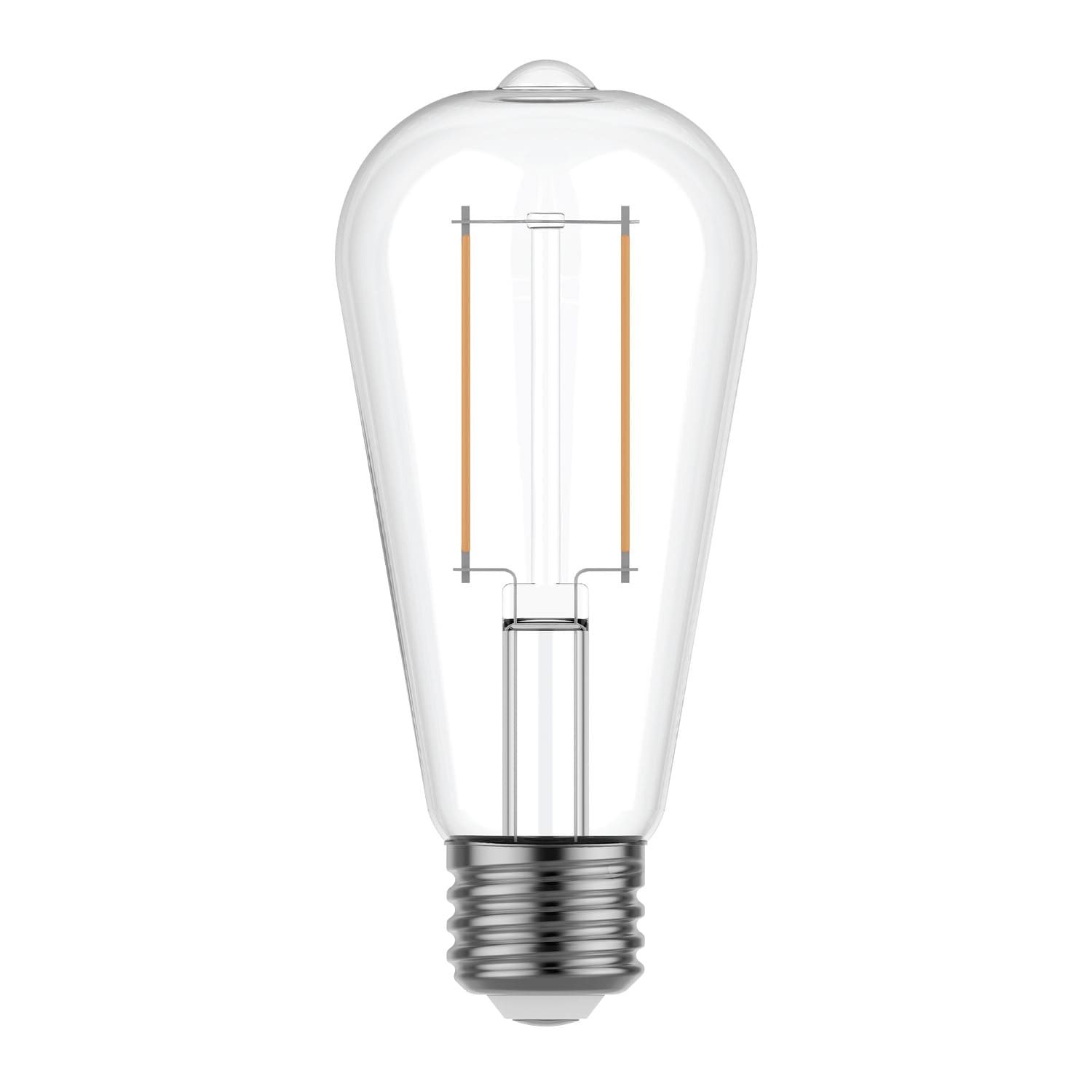 GE 93130775 Dec-Led-Light-Bulbs - View #3