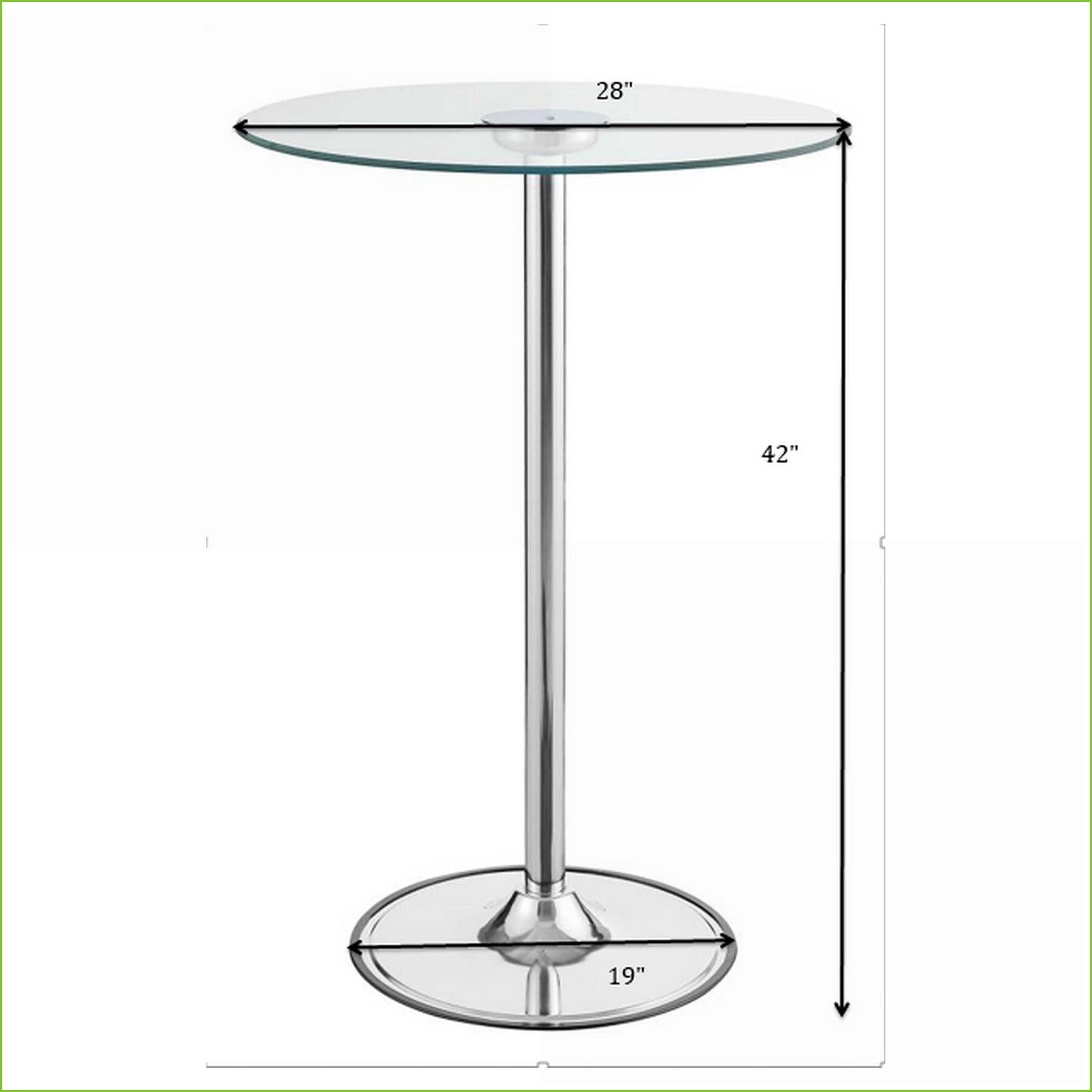 Watnature MKZWTC7BG8EH Coffee-Tables - View #3