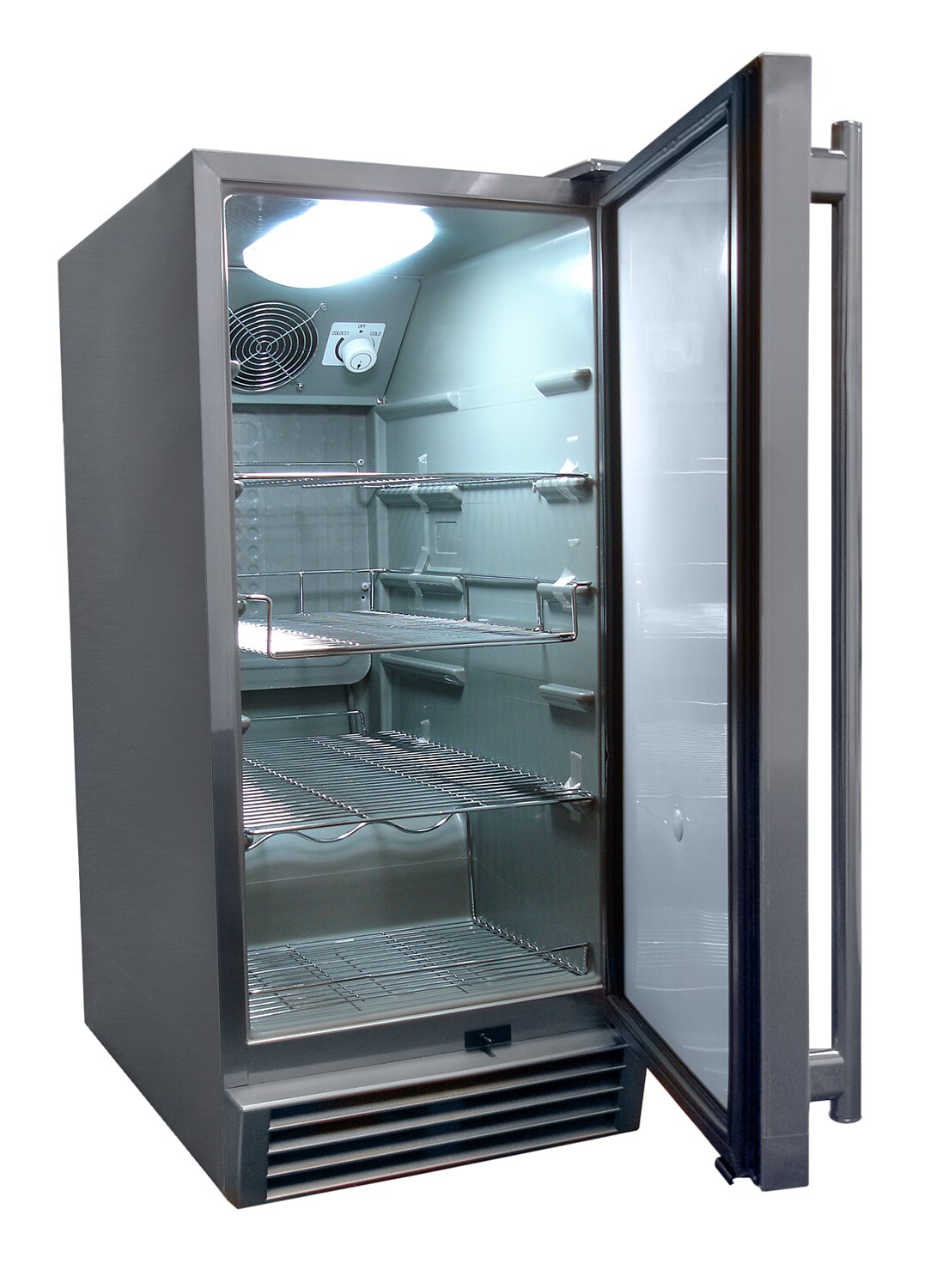 vinotemp mini fridge