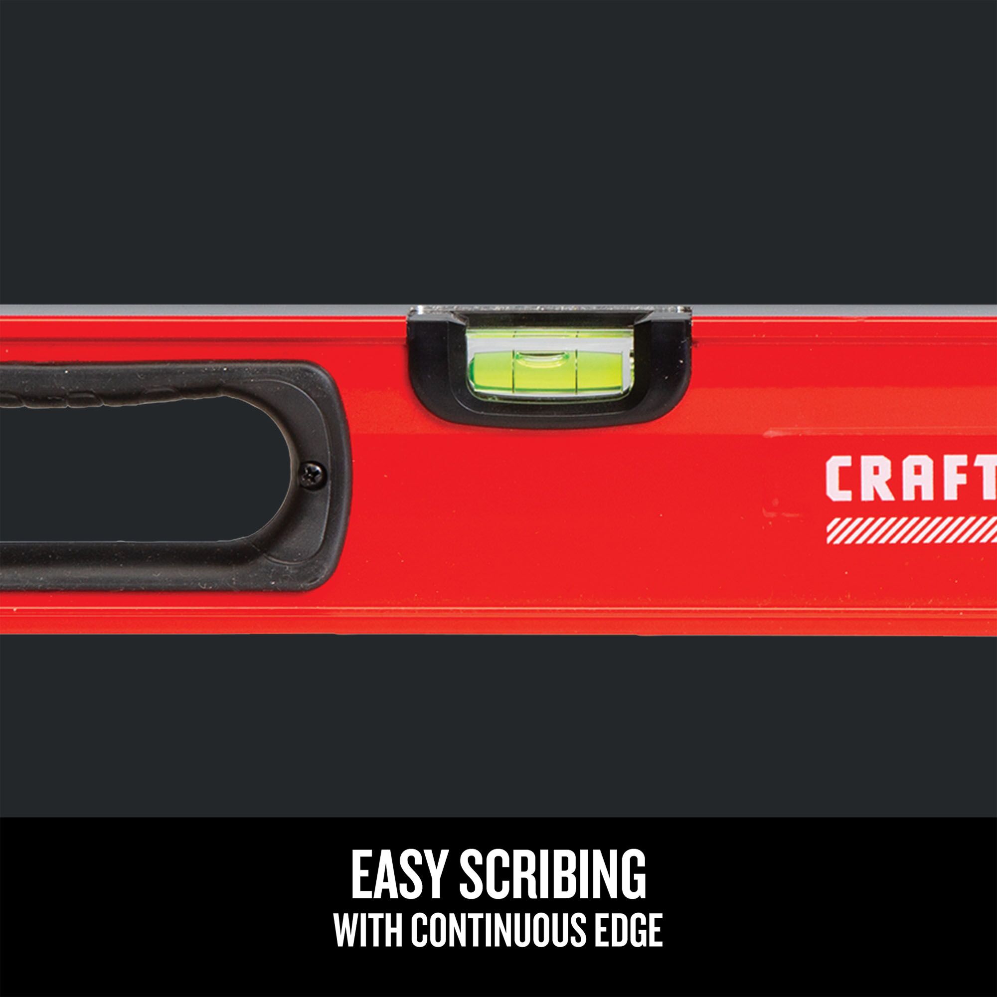 CRAFTSMAN CMHT82346 Cat-Levels - View #5
