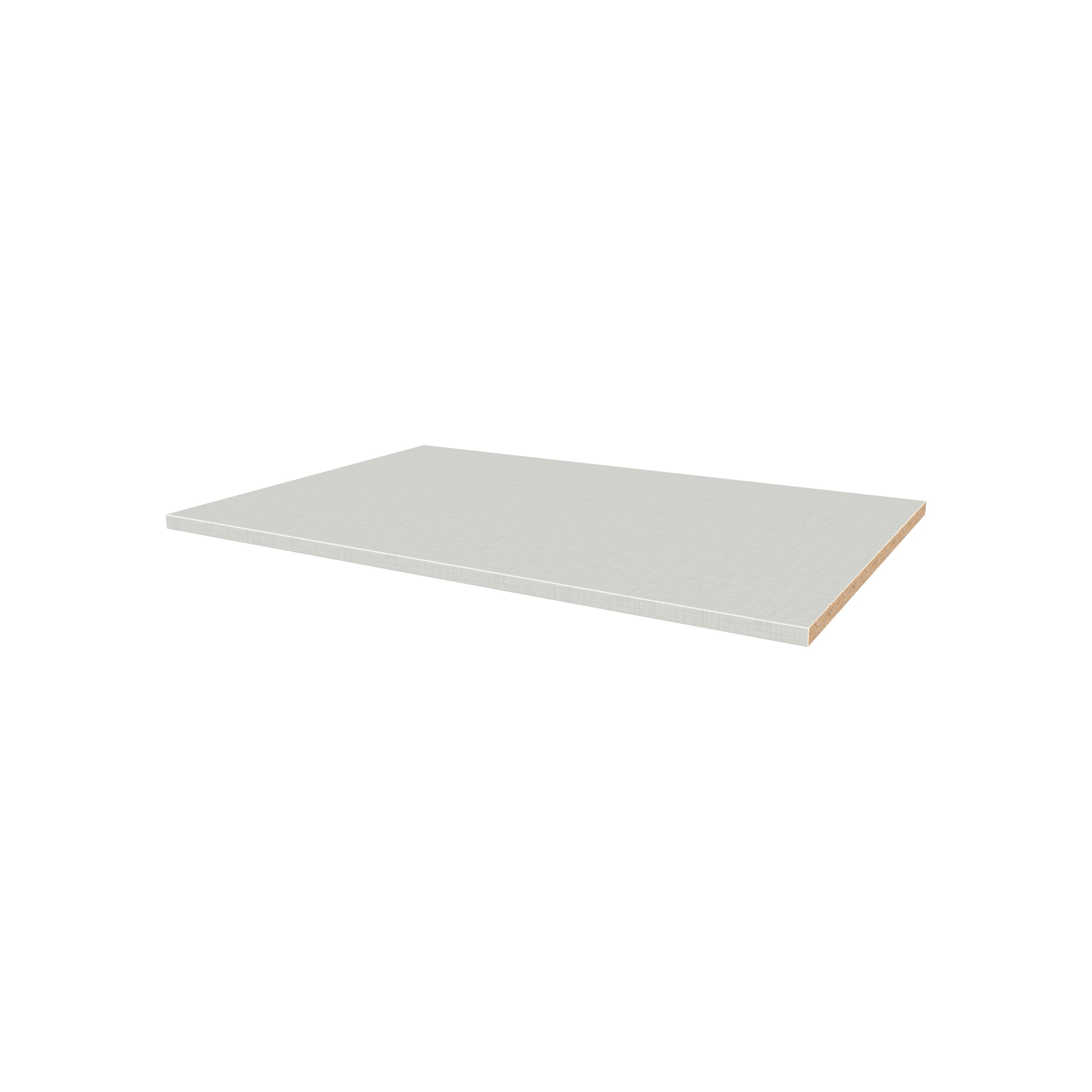 Hugo&Borg DSSHL-3624 Cabinet-Accessories - View #2